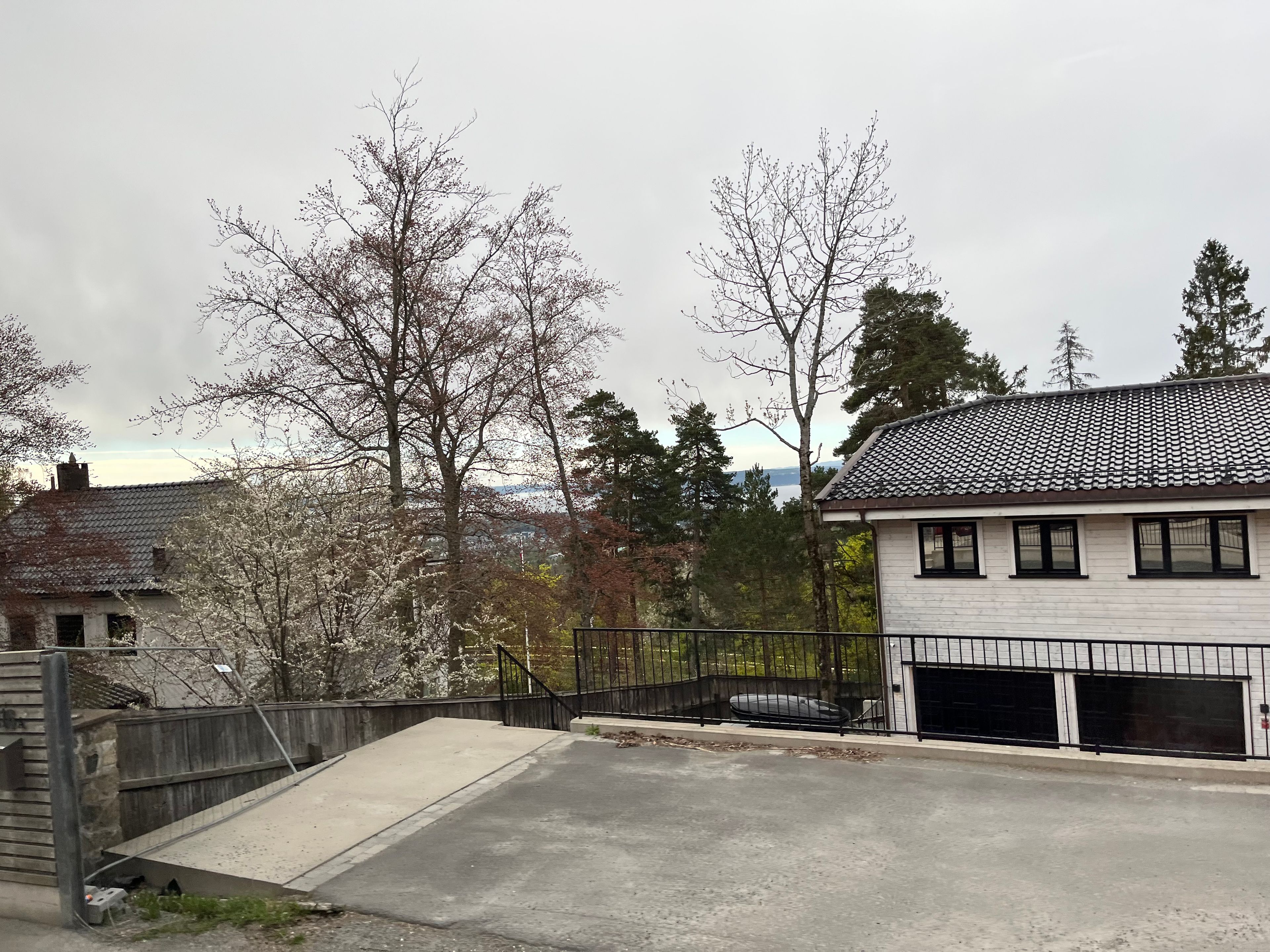 bild 4}