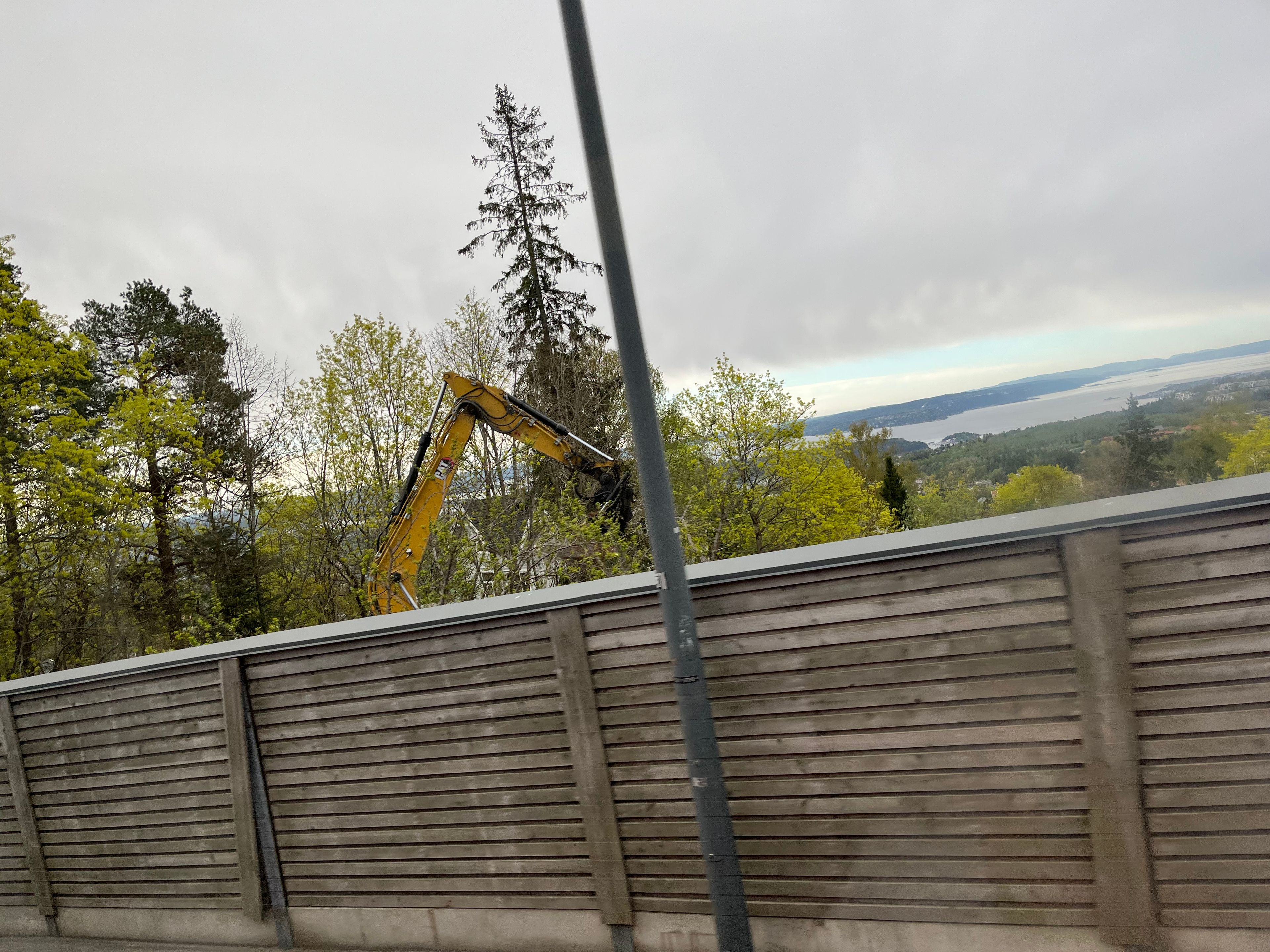 bild 3}