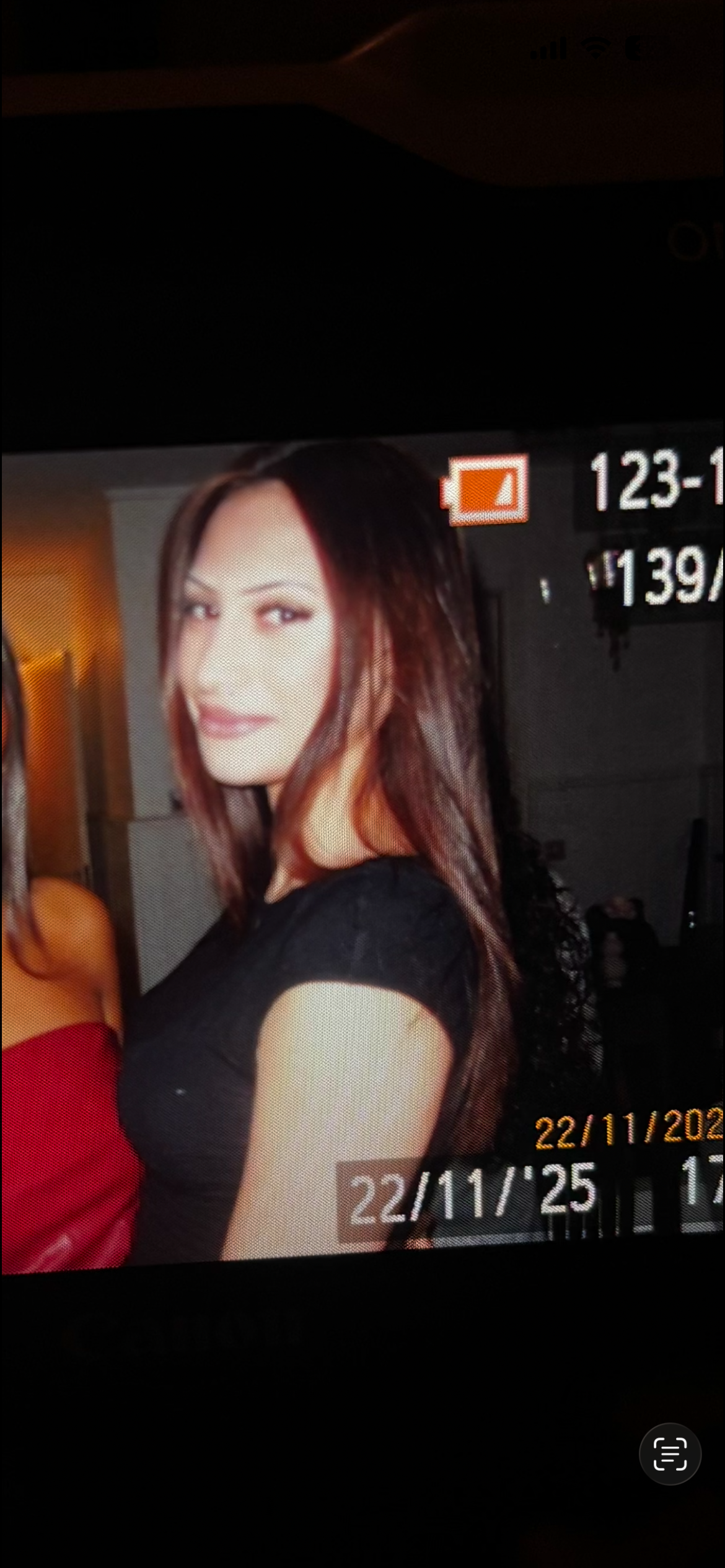 bild 0}