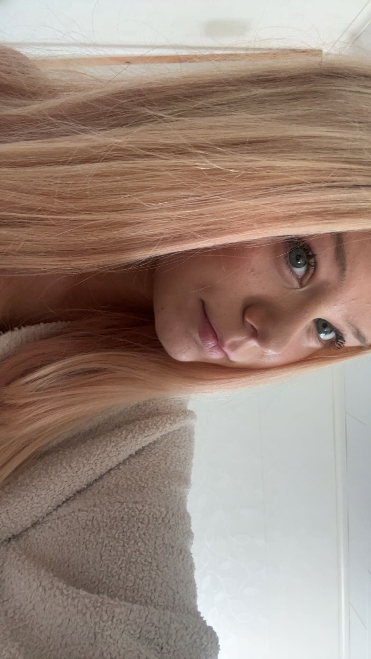 bild 0}