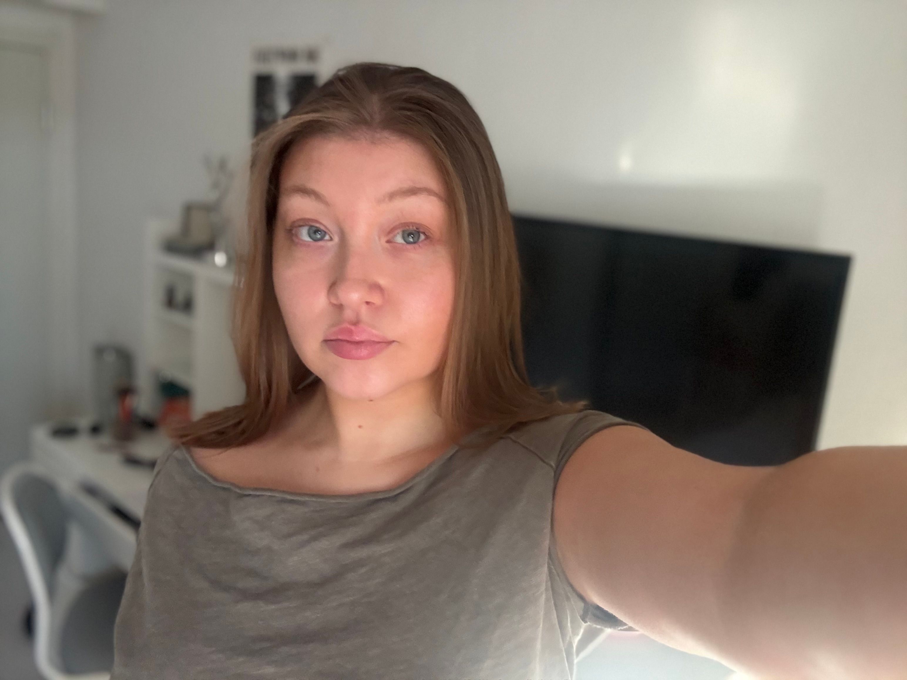 bild 0}