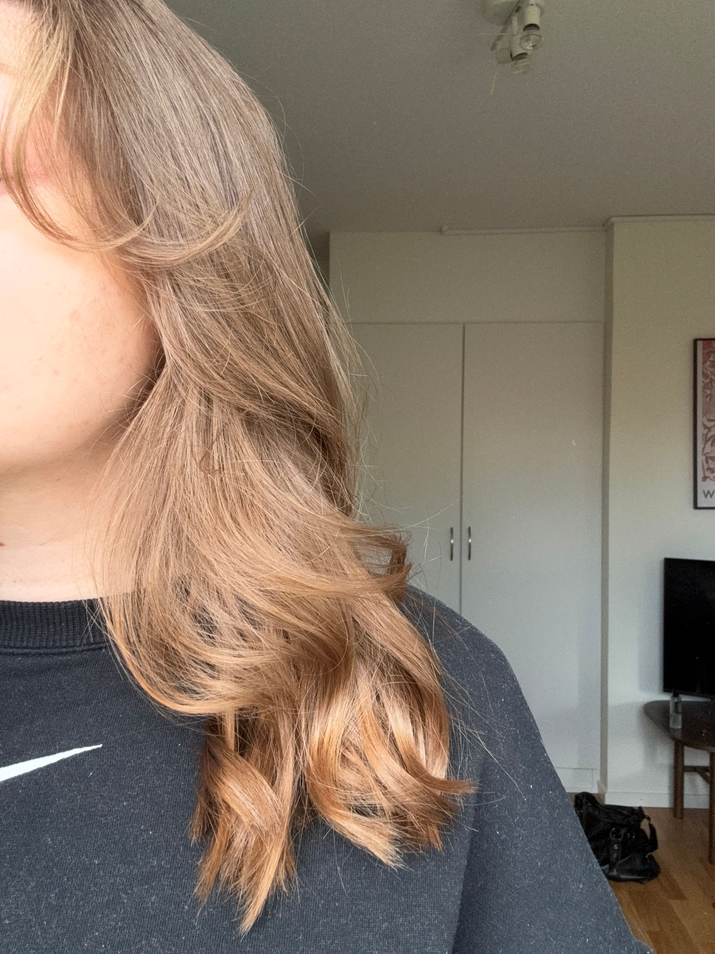 bild 2}
