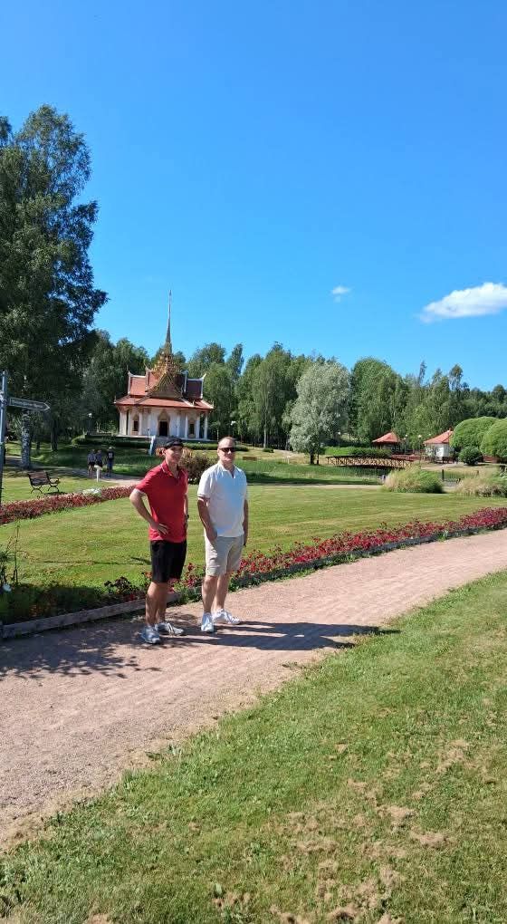 bild 3}