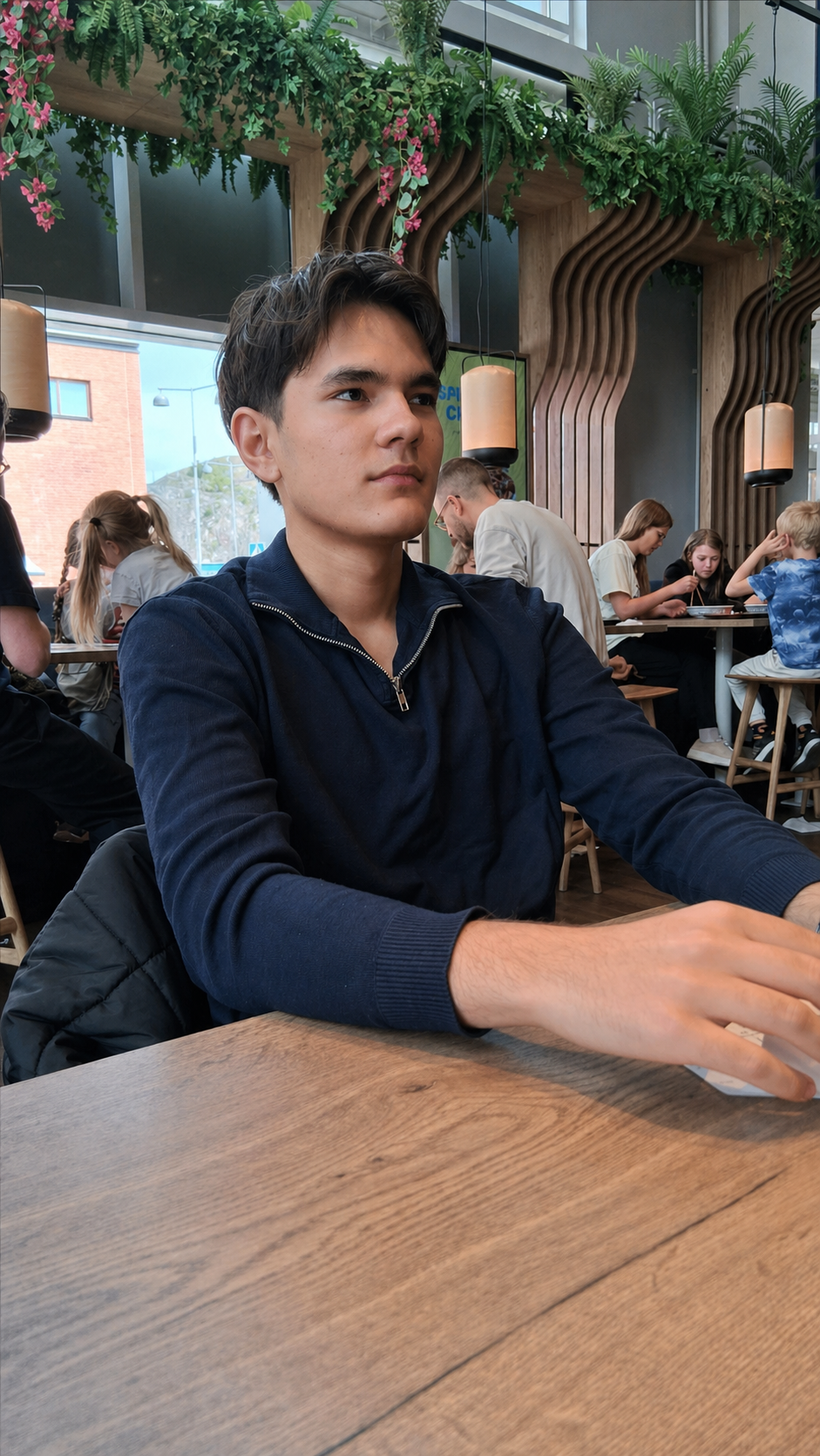 bild 0}