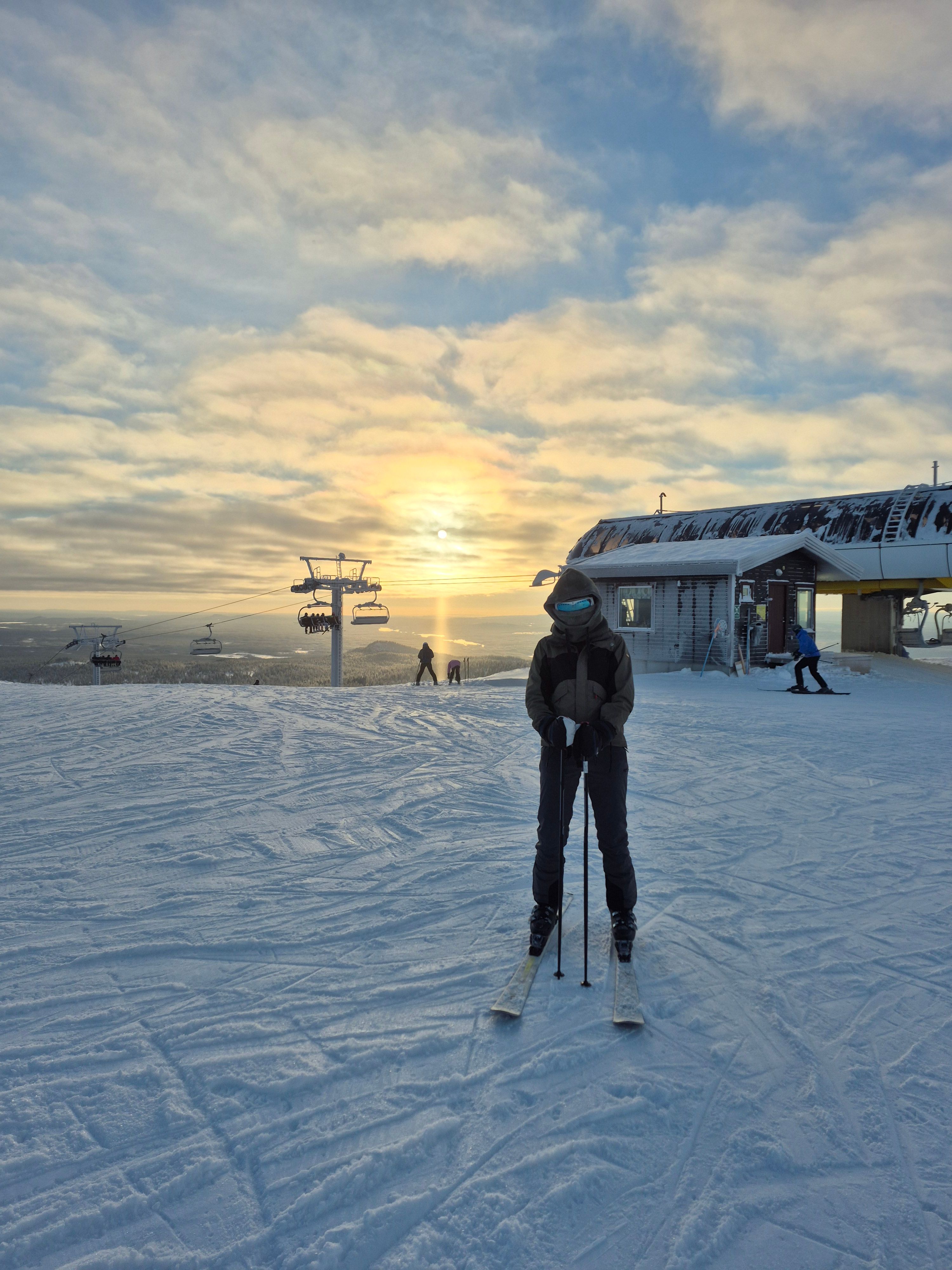 bild 3}