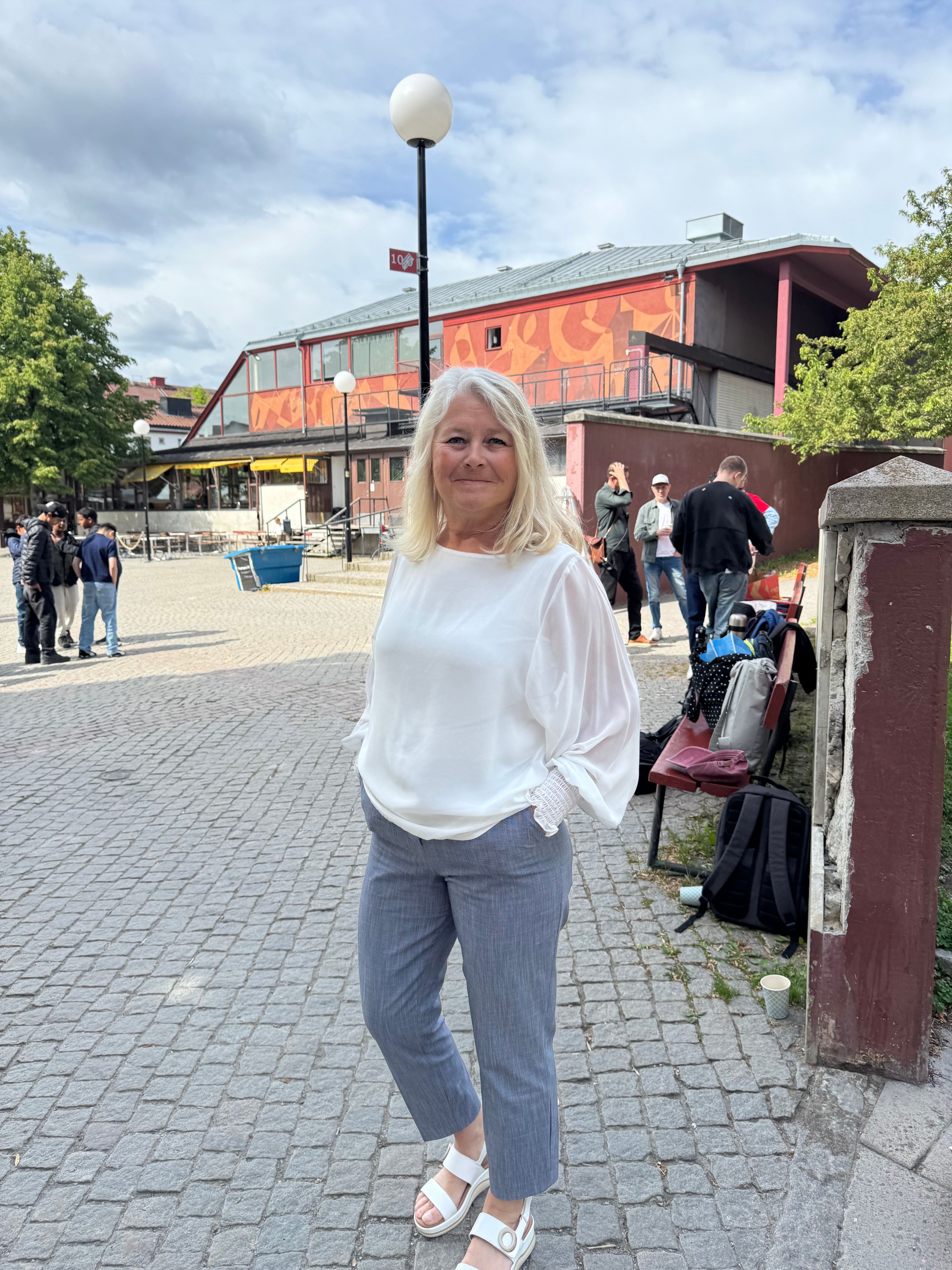 bild 4}