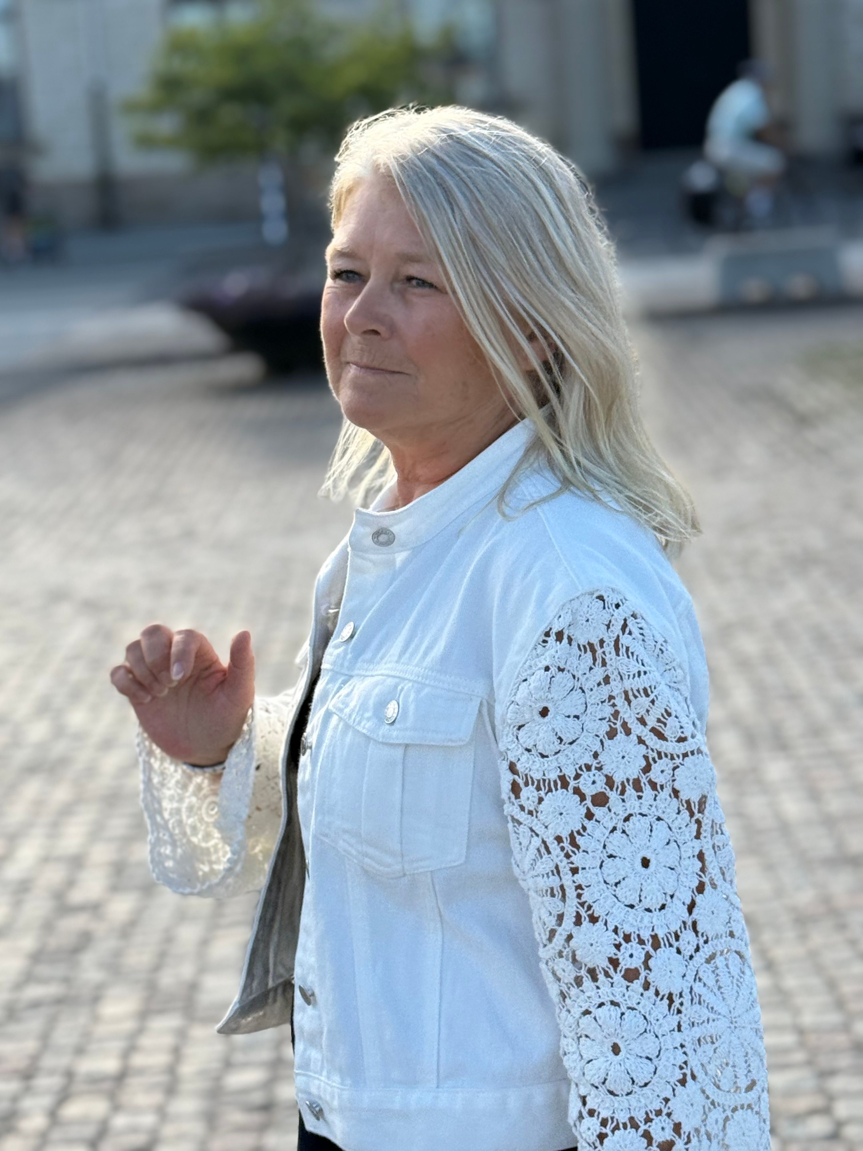 bild 1}
