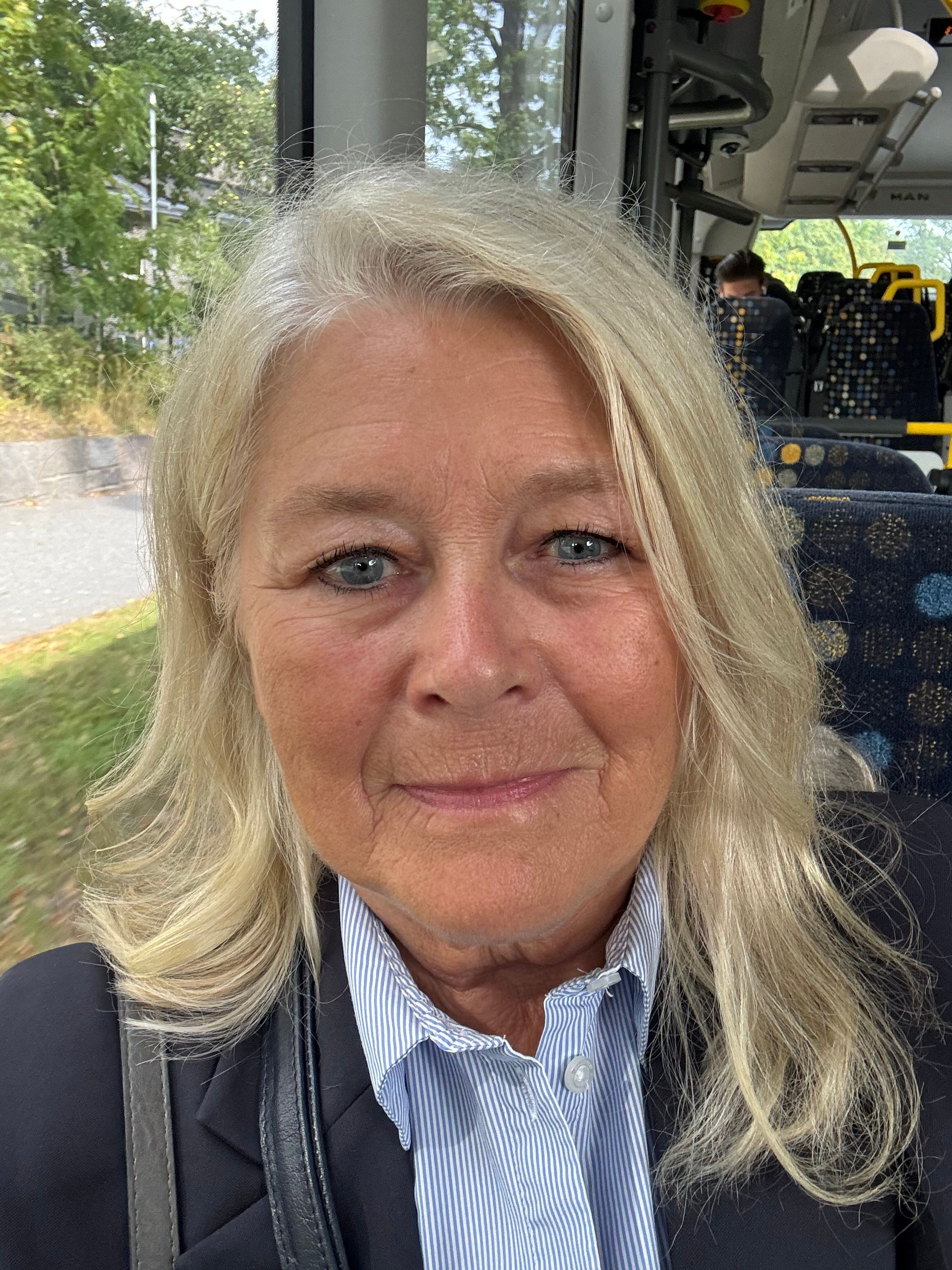 bild 4}