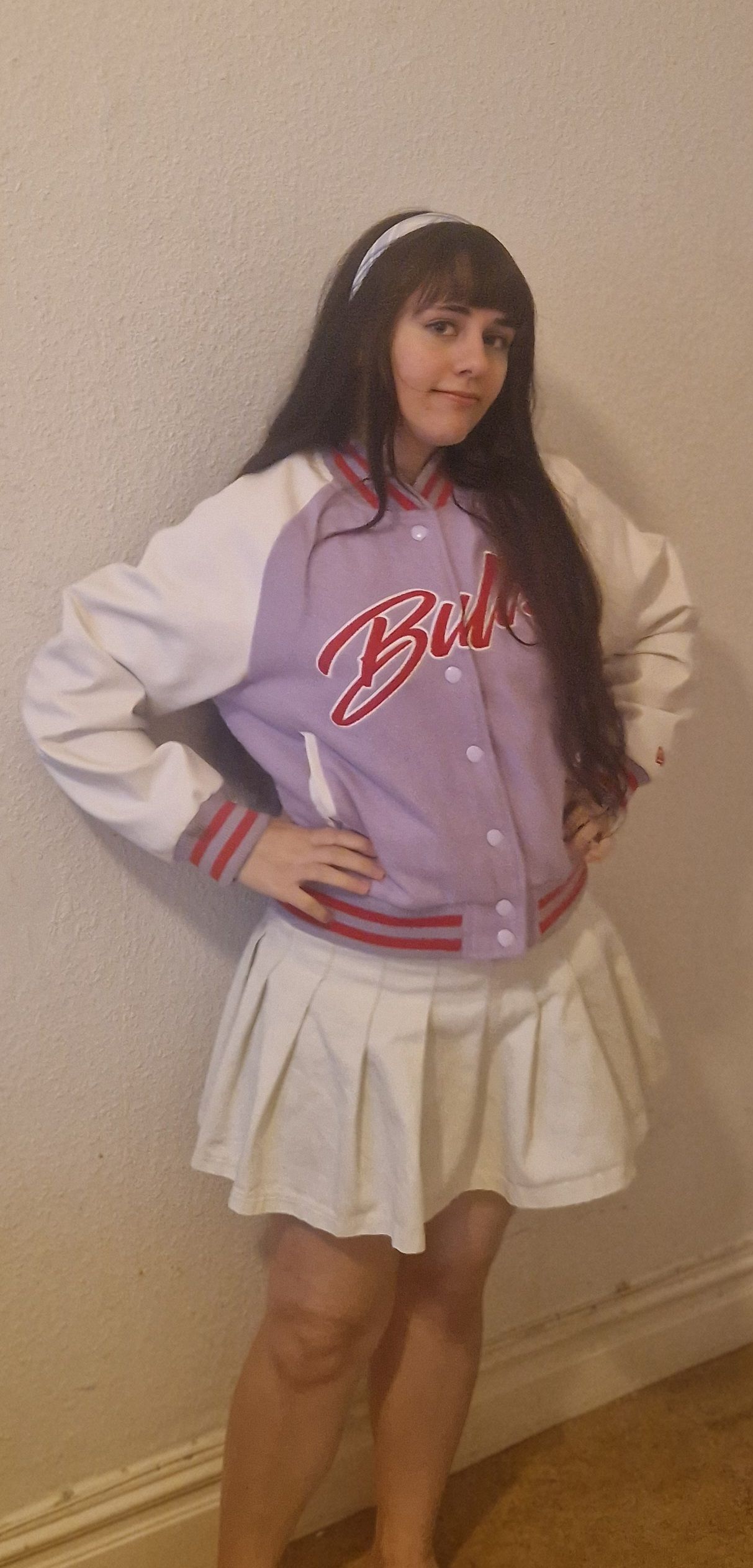 bild 2}