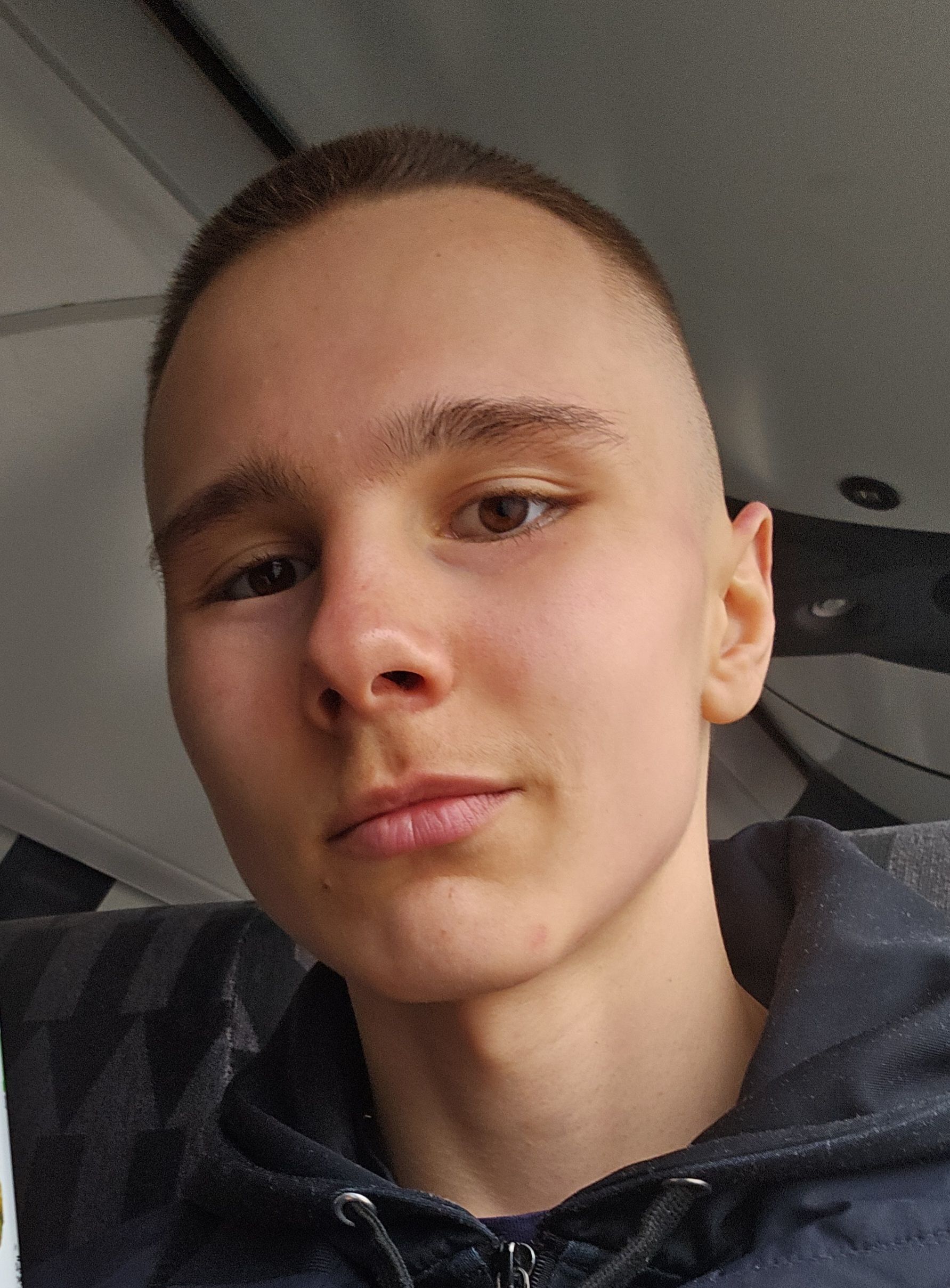 bild 2}