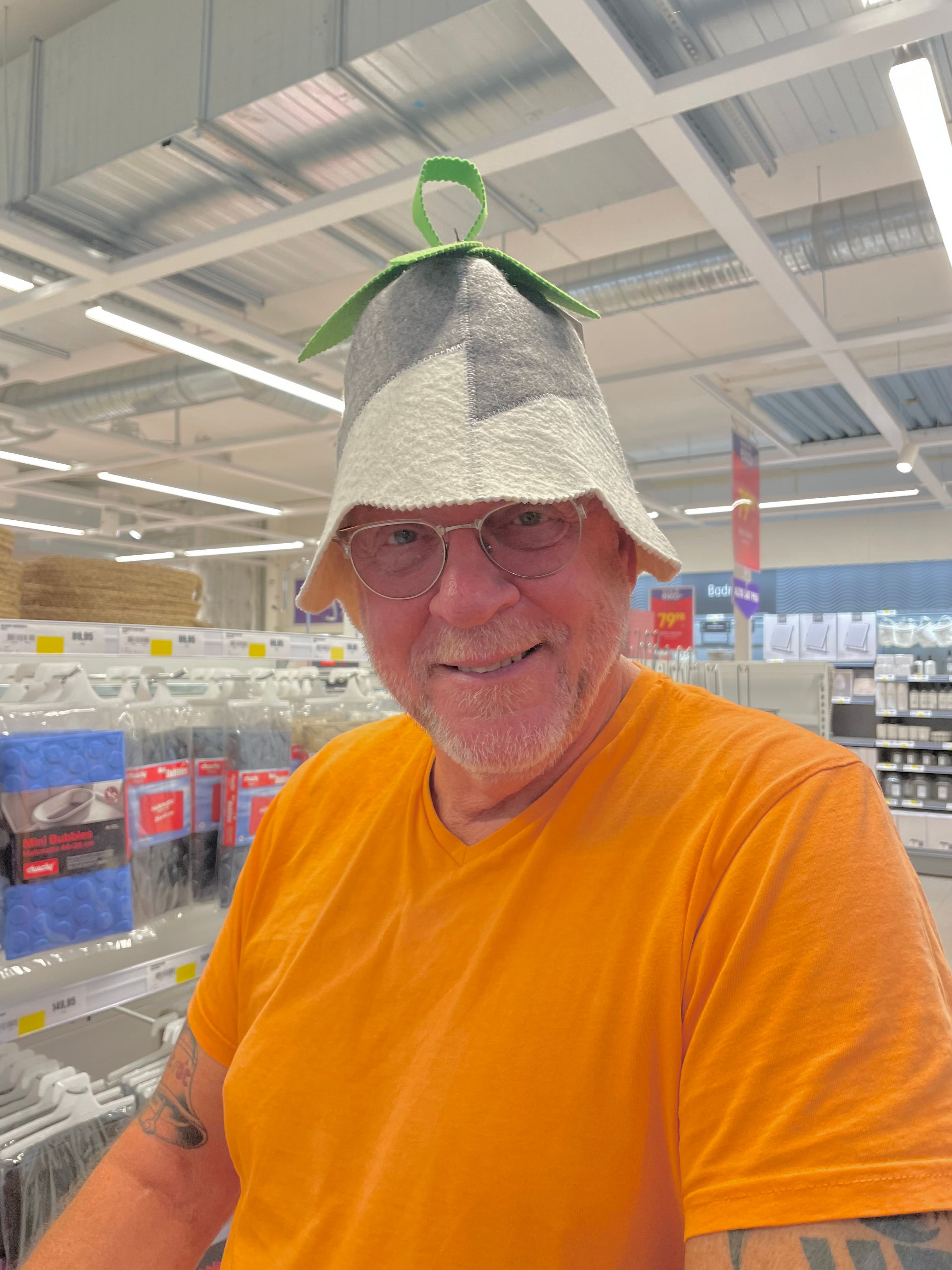 bild 2}