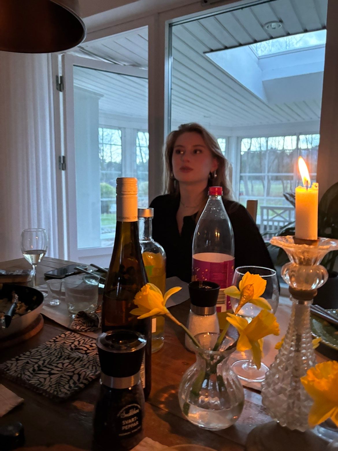 bild 3}