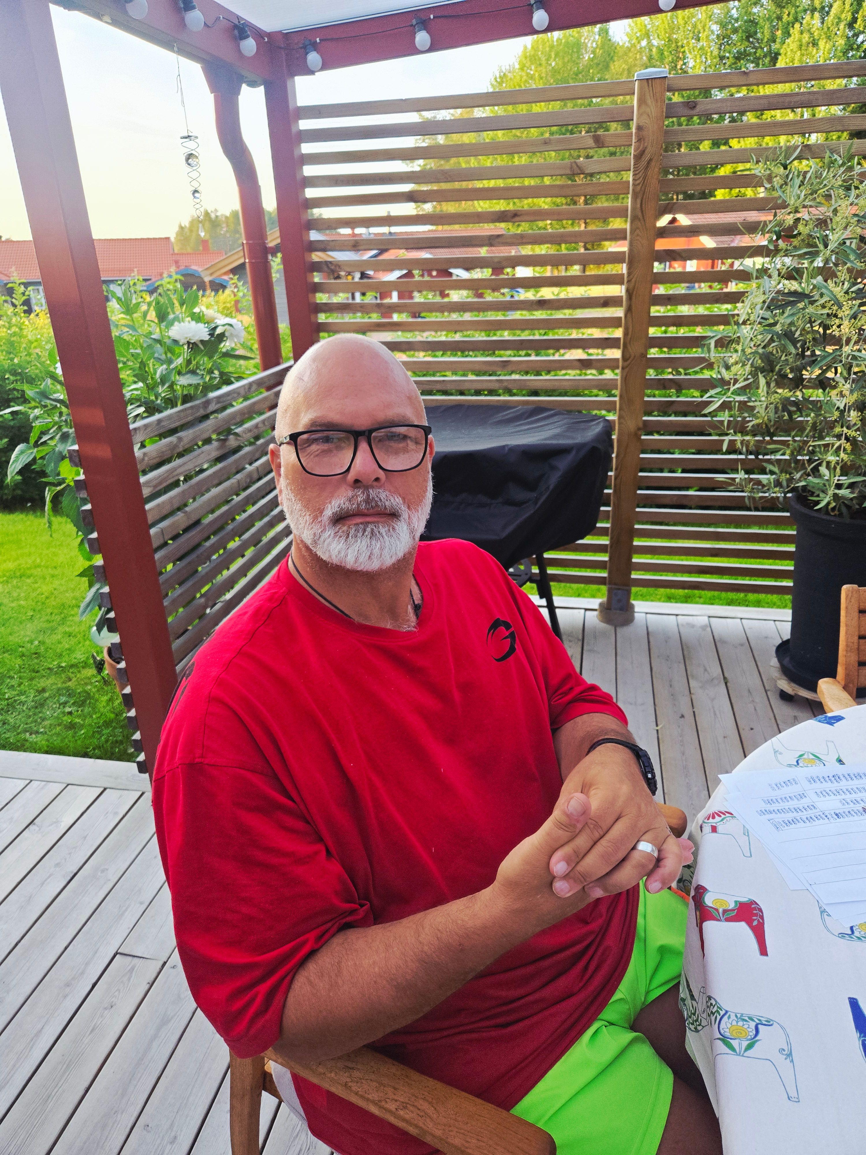 bild 3}