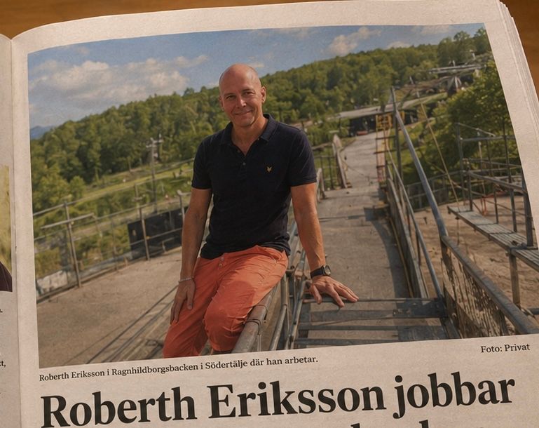 bild 2}