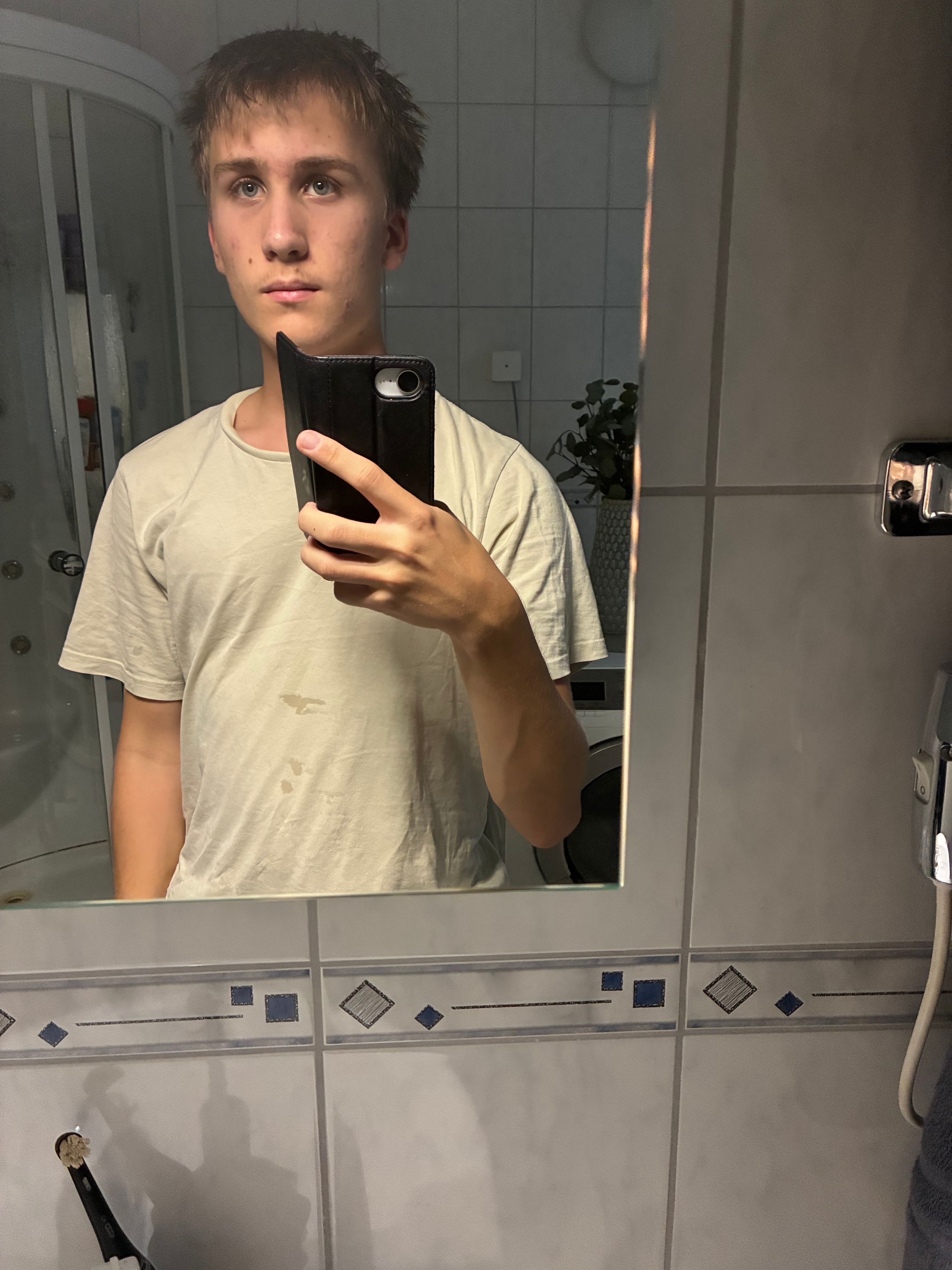 bild 2}