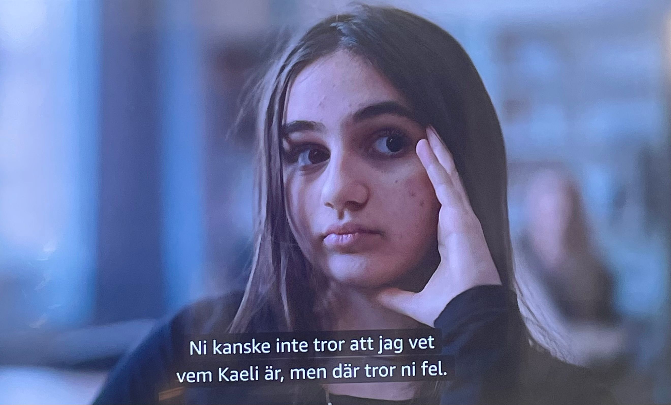 bild 0}