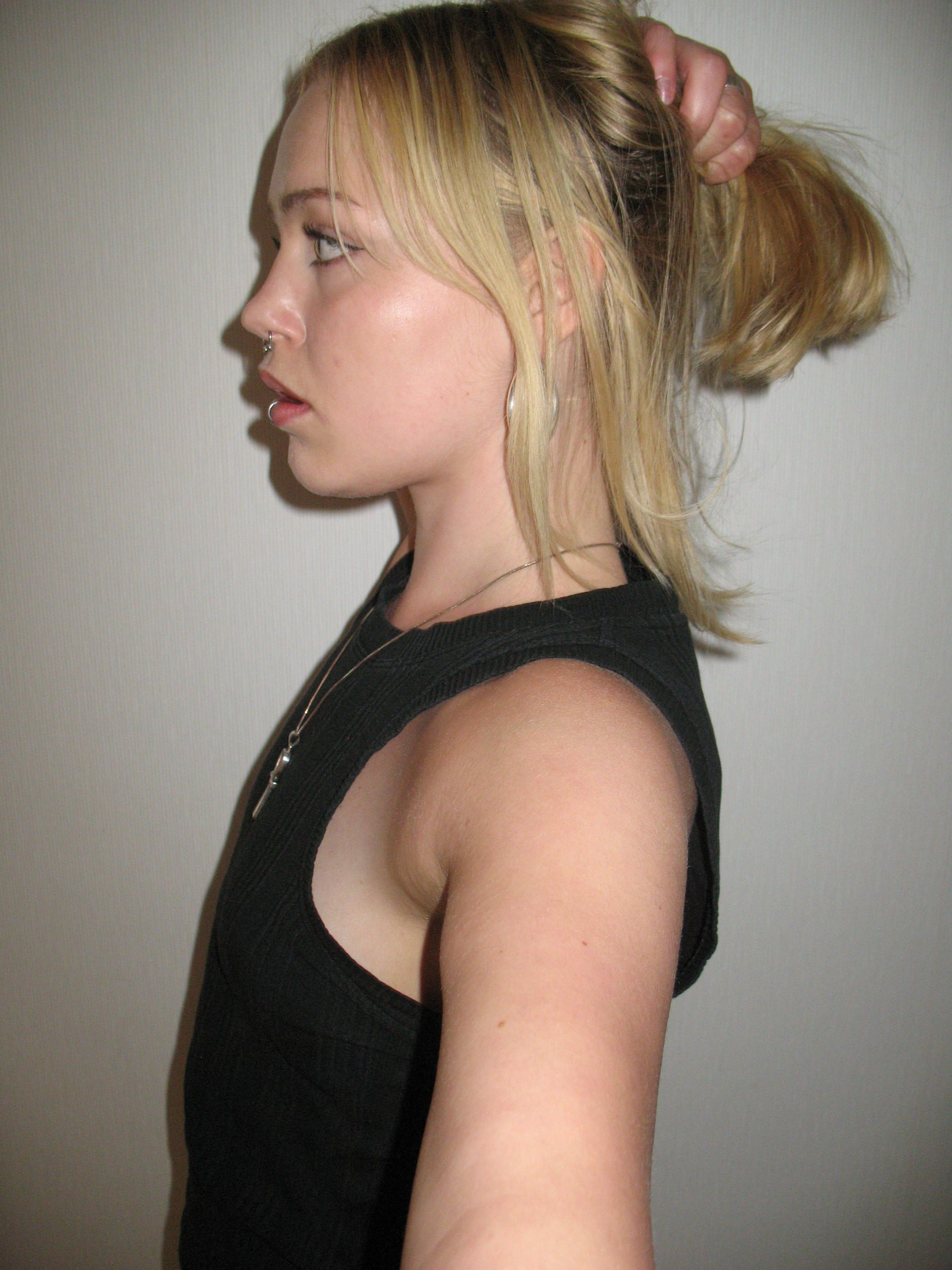 bild 4}