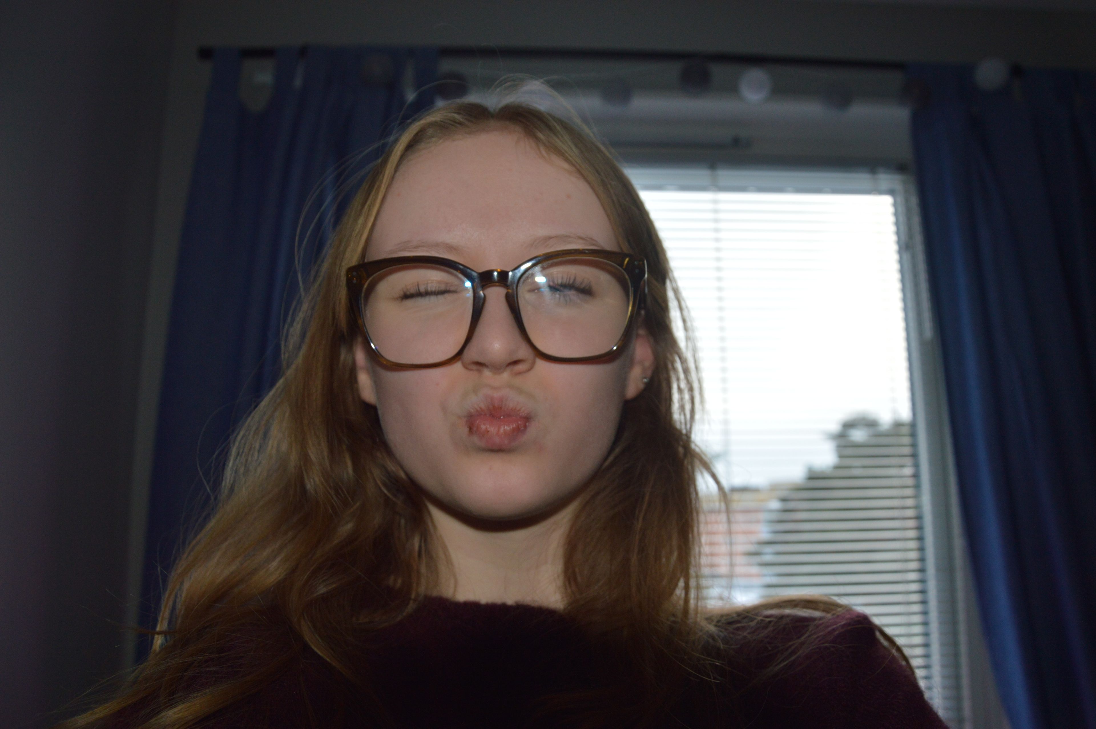 bild 2}