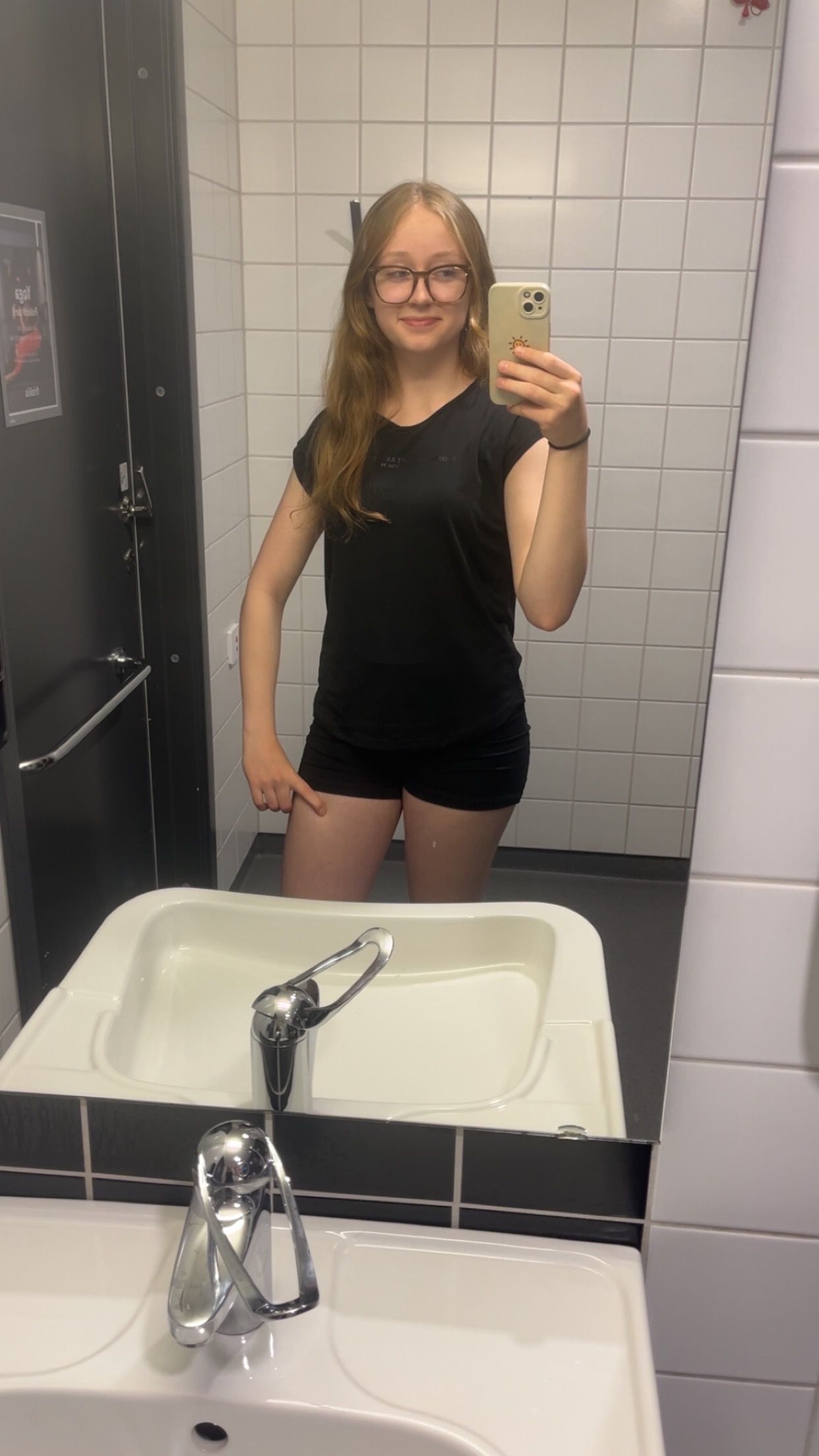 bild 4}