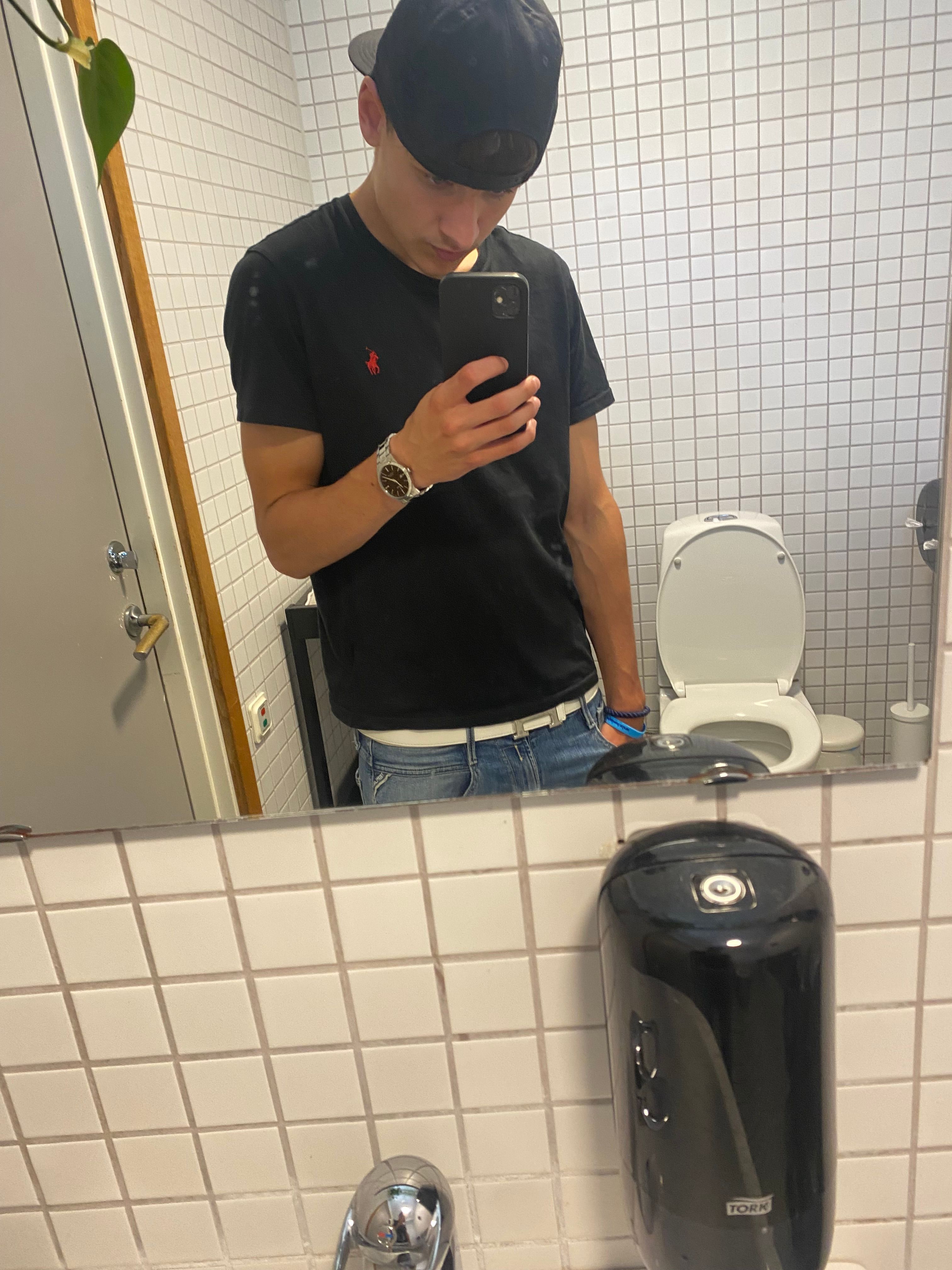 bild 1}