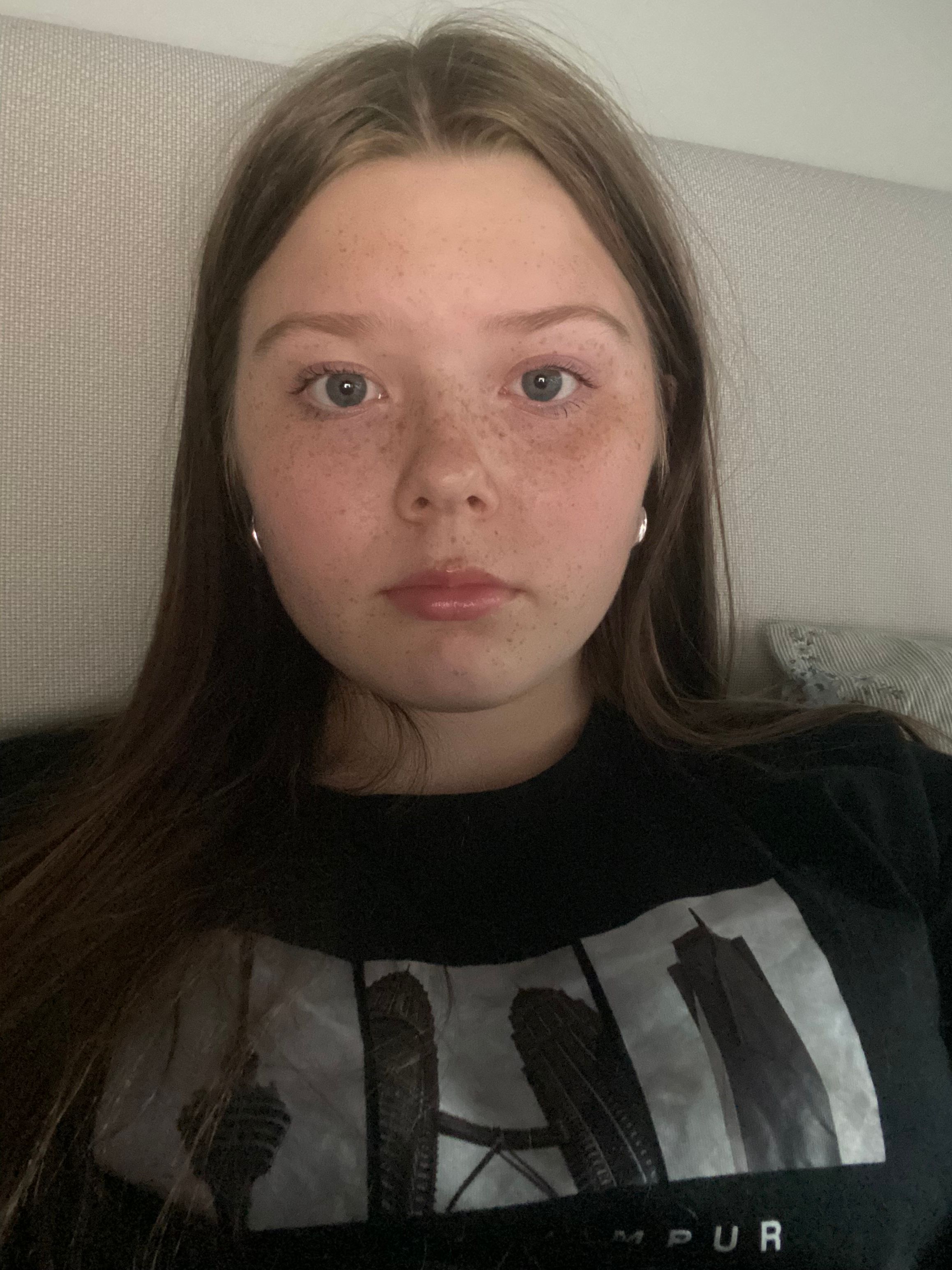 bild 1}