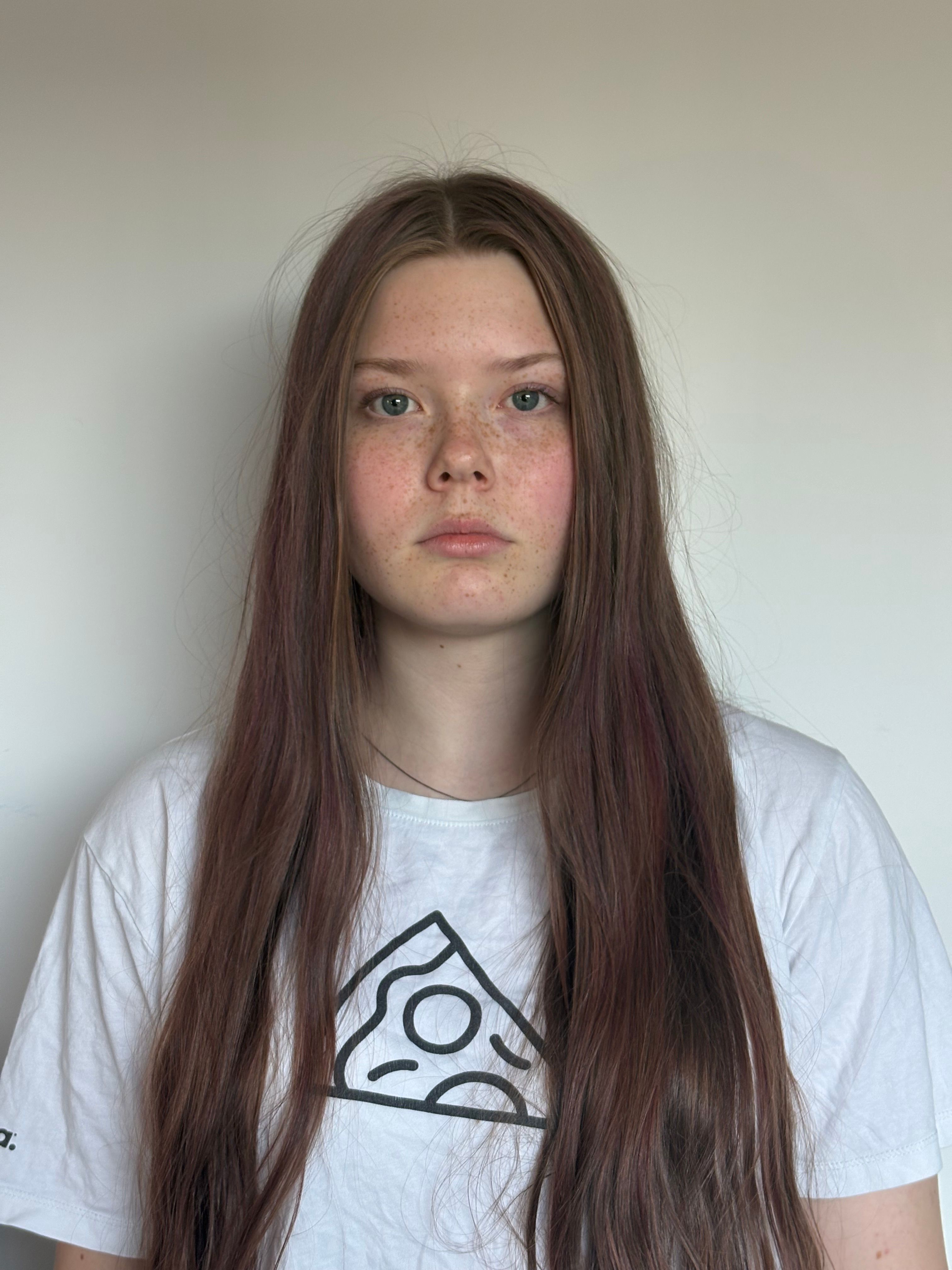 bild 0}
