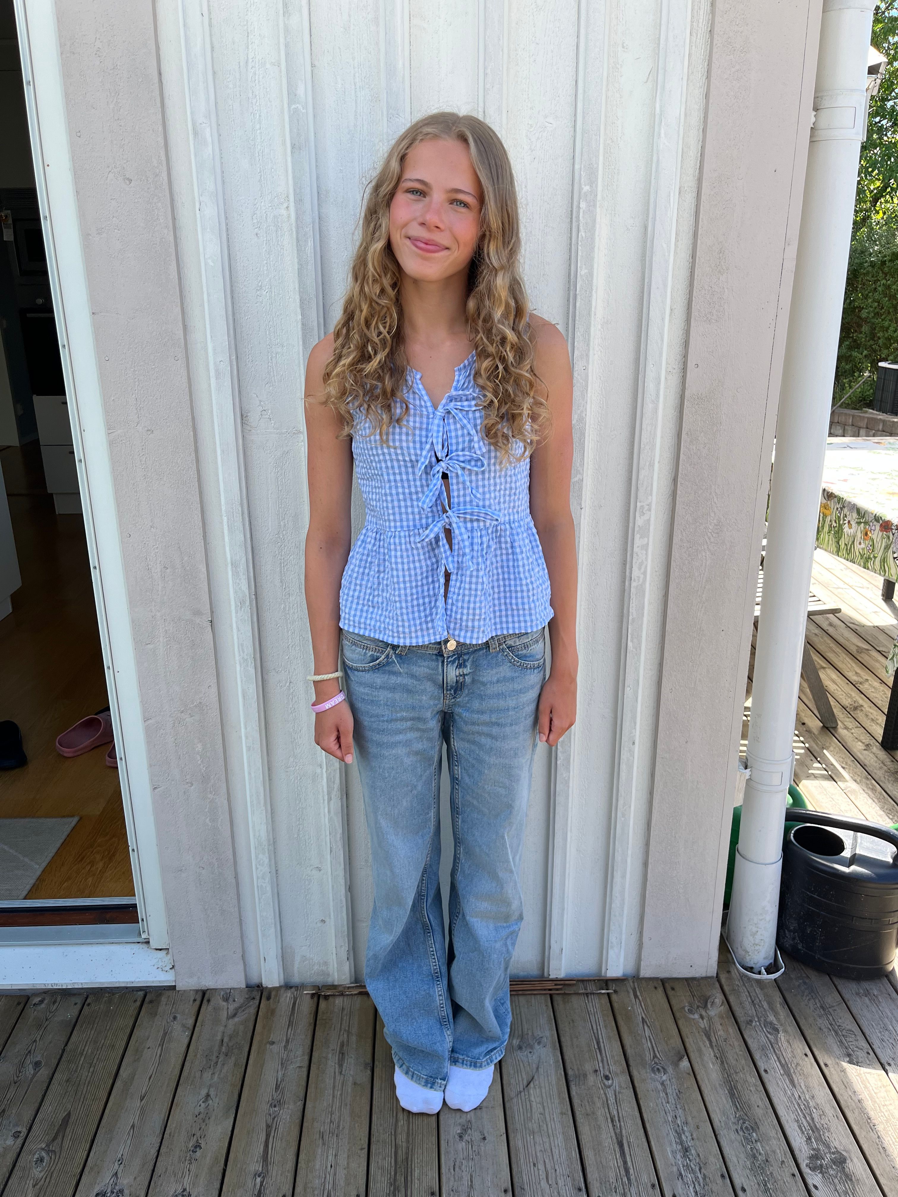 bild 4}