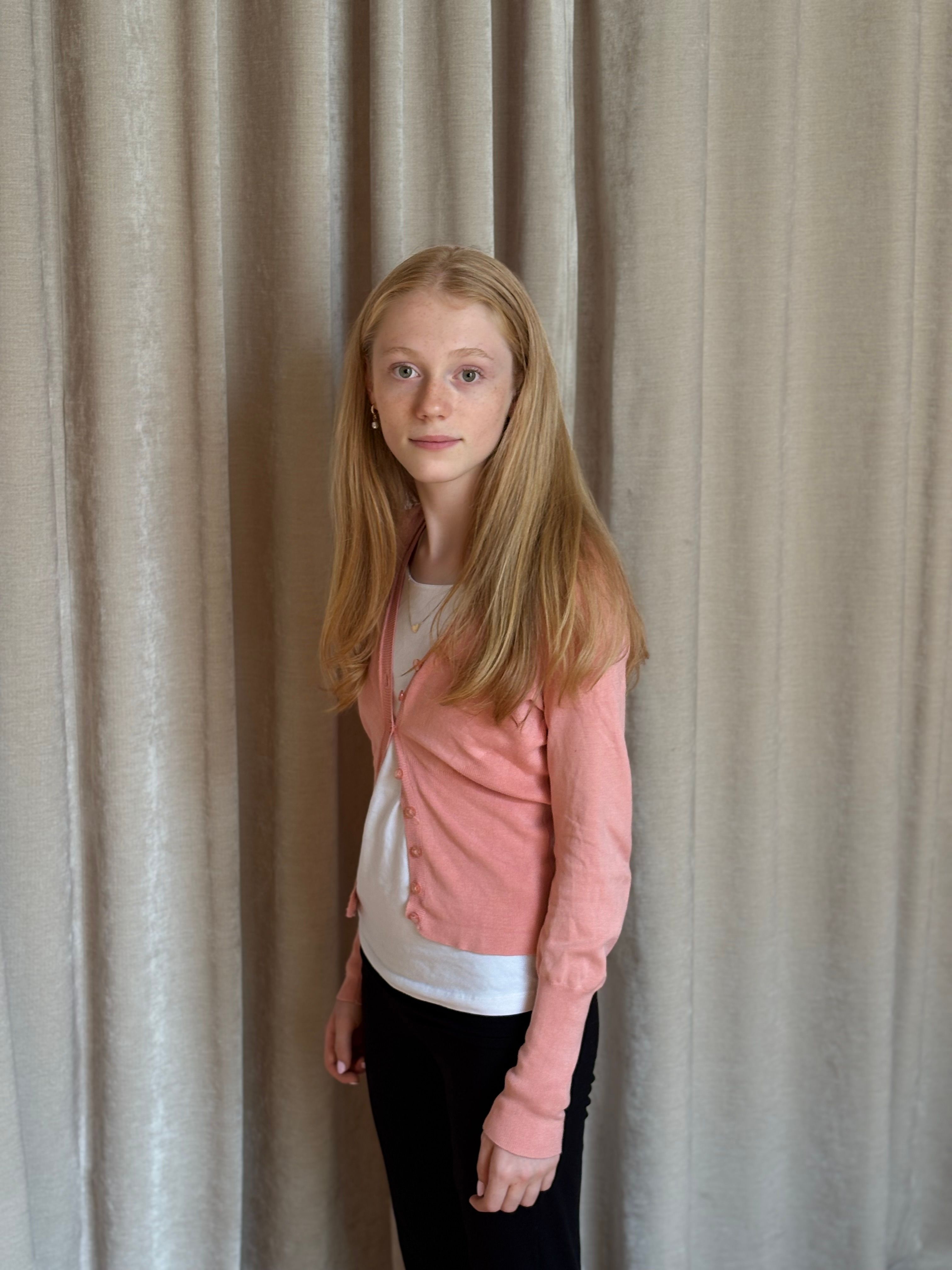 bild 3}