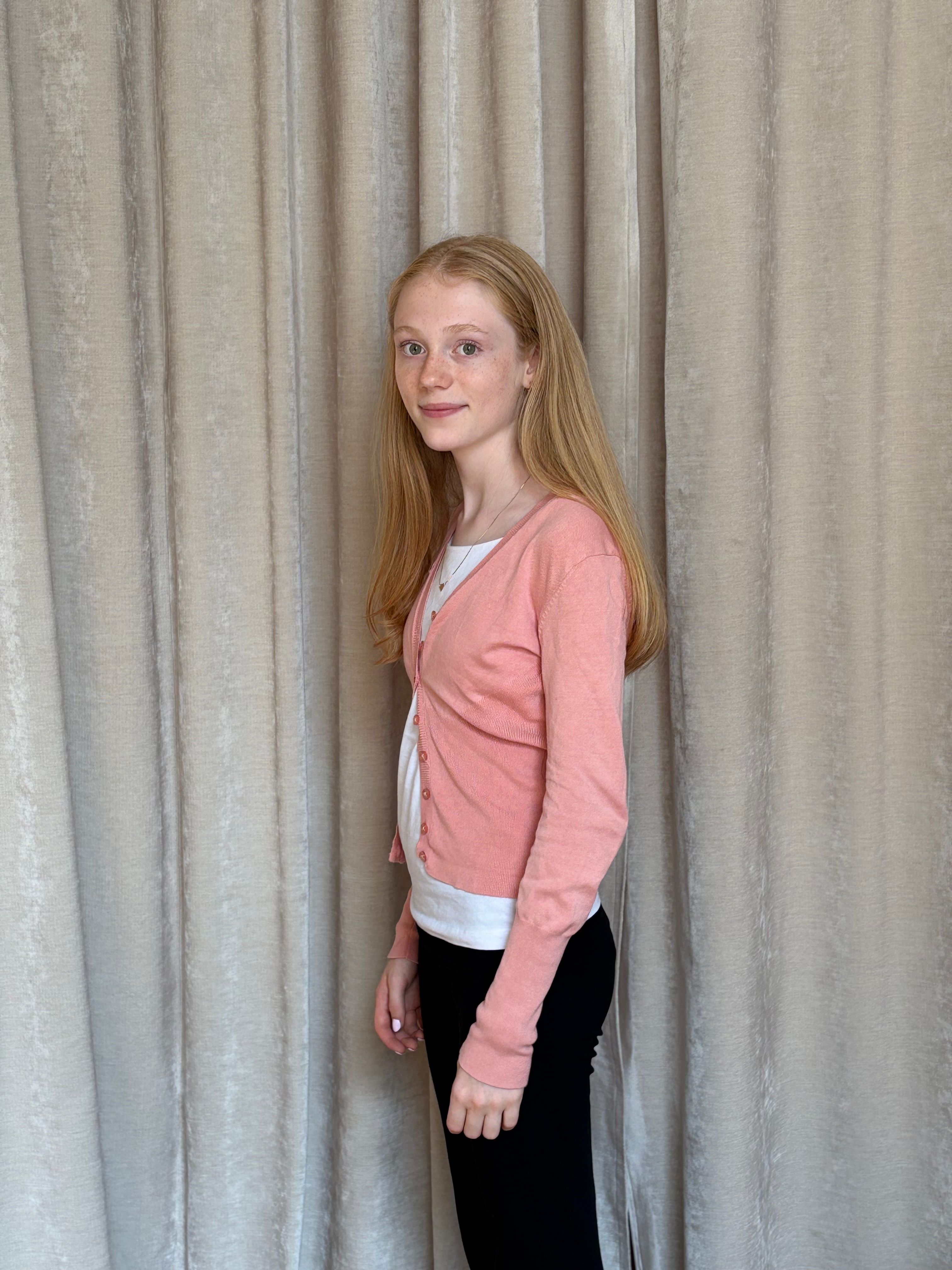 bild 1}