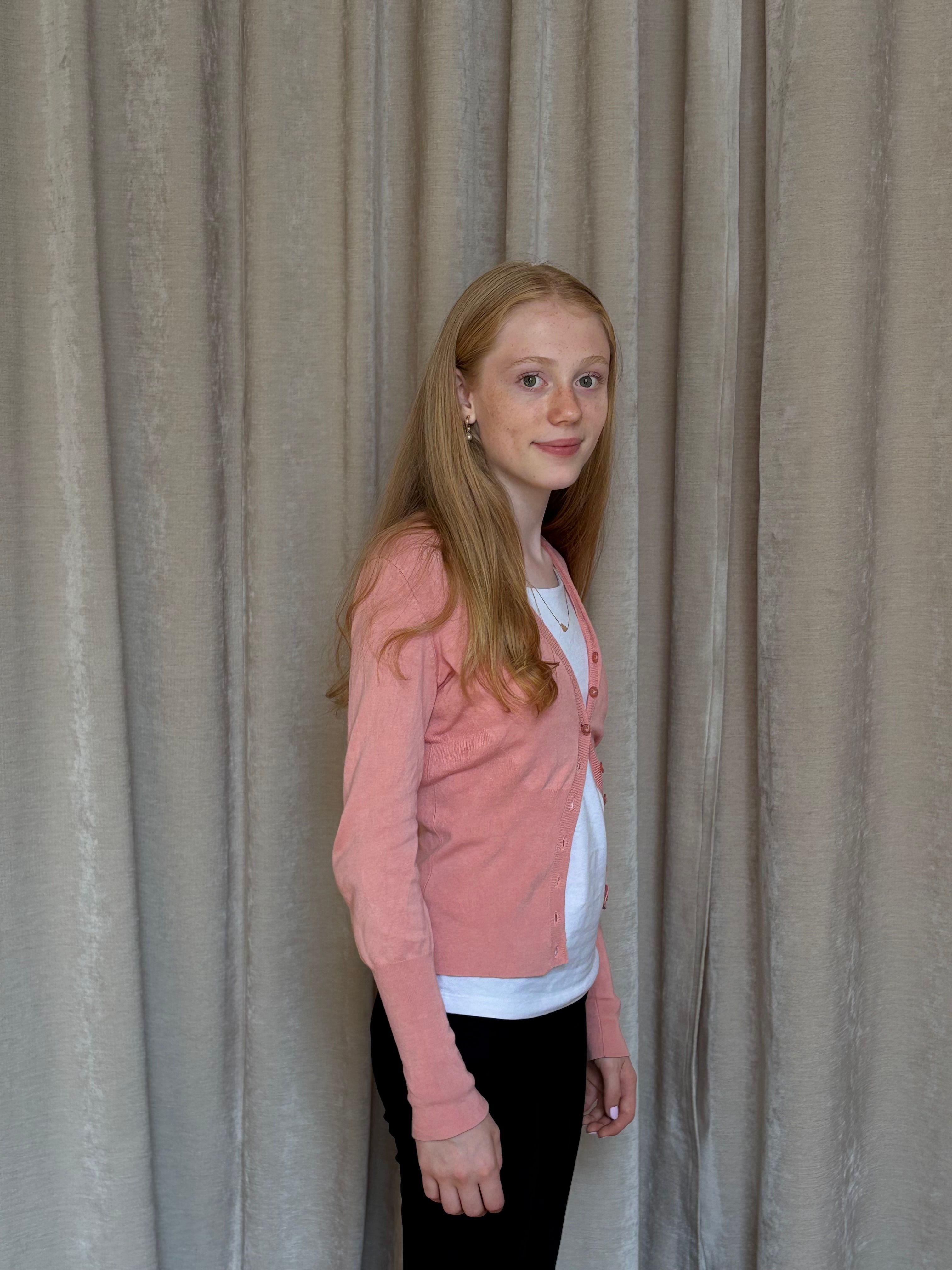 bild 2}