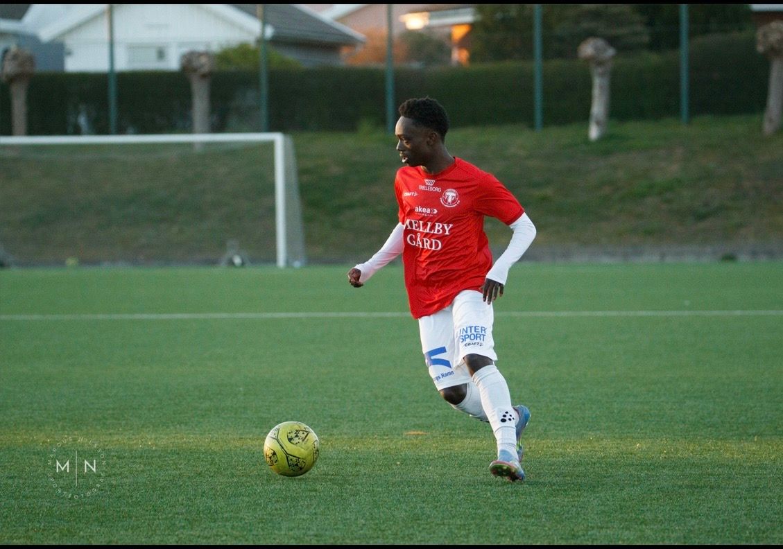 bild 0}