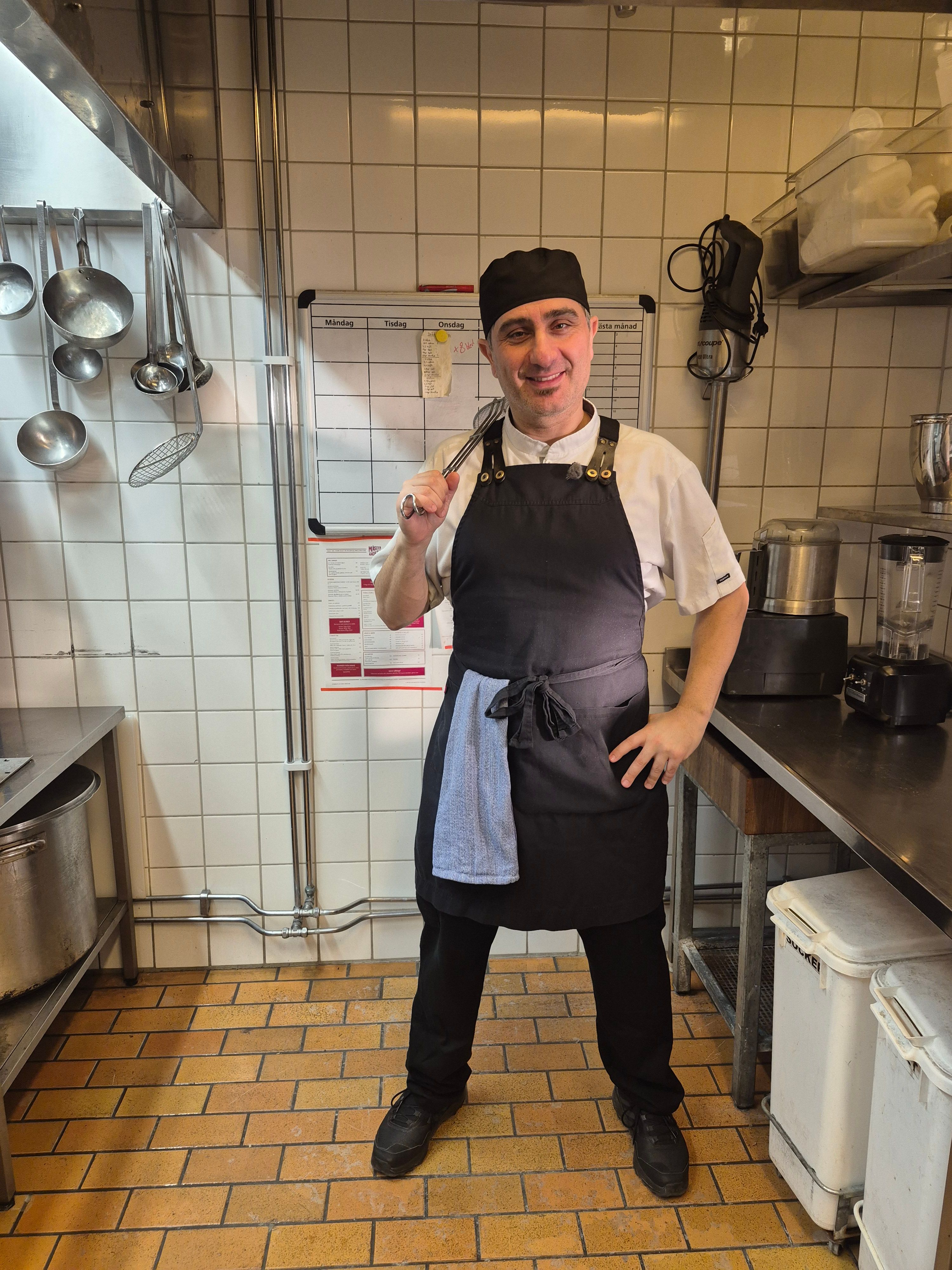 bild 4}