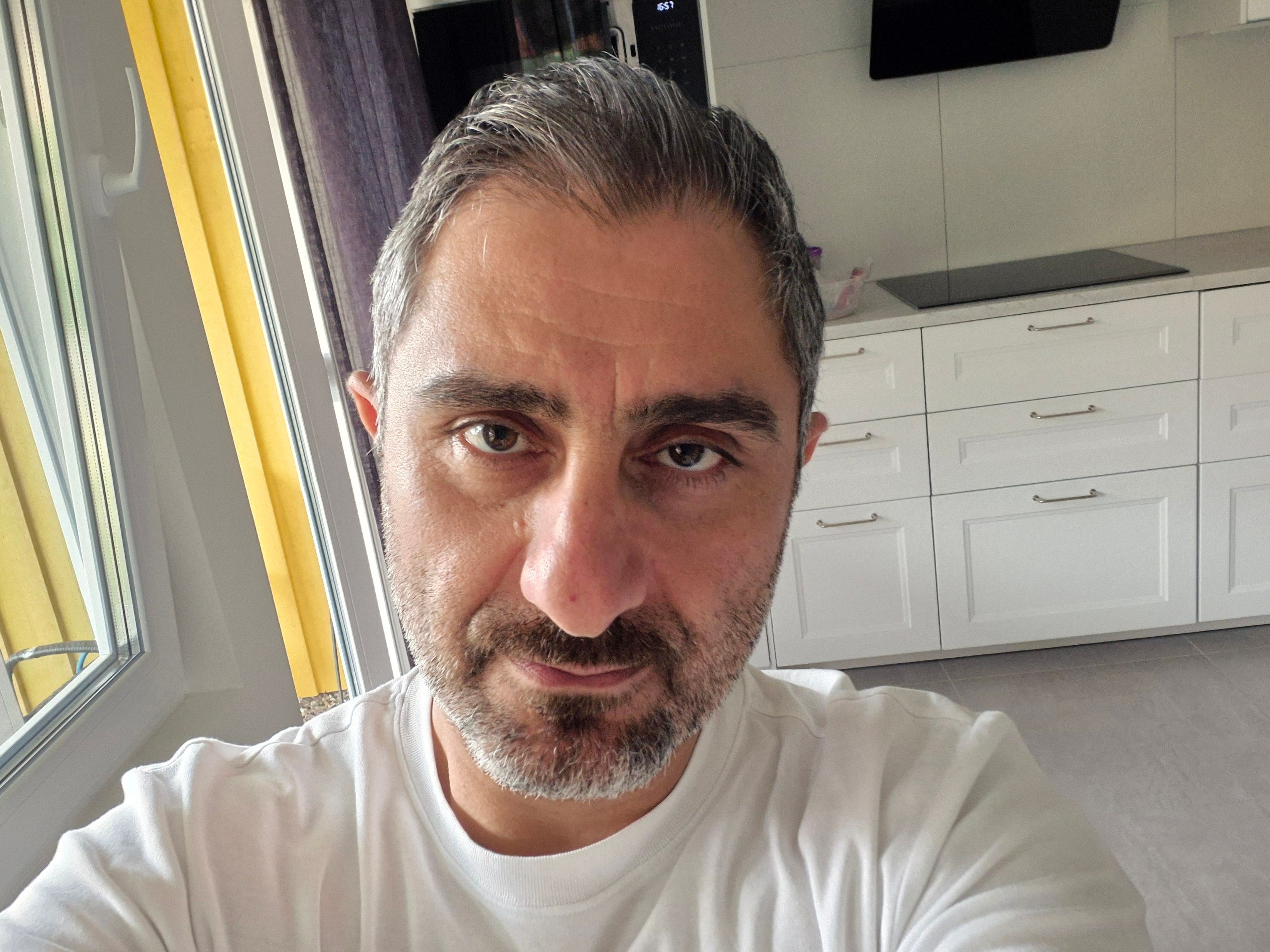 bild 3}