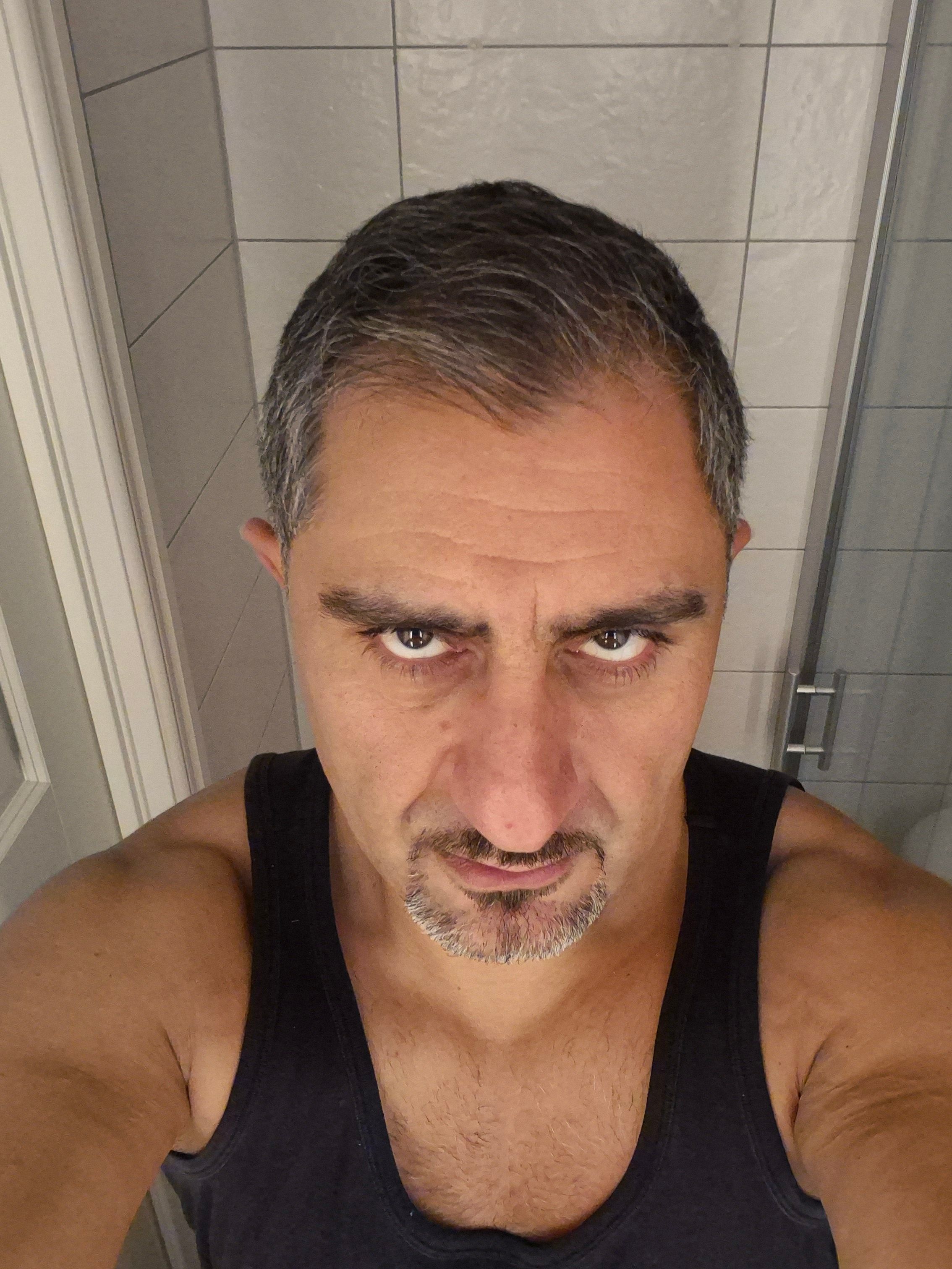 bild 0}