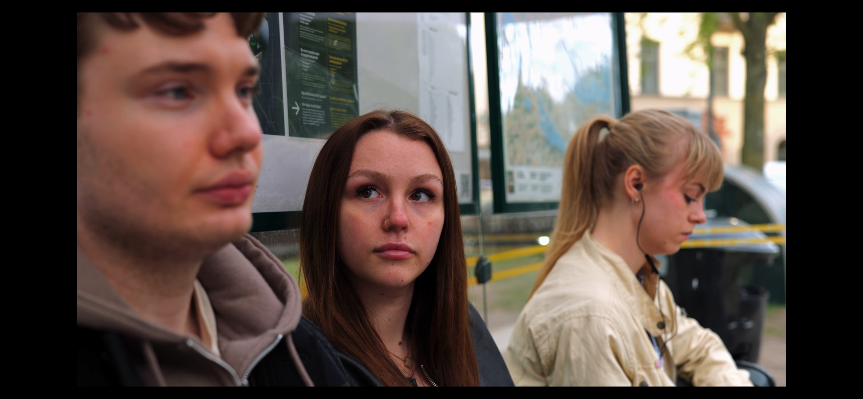 bild 3}