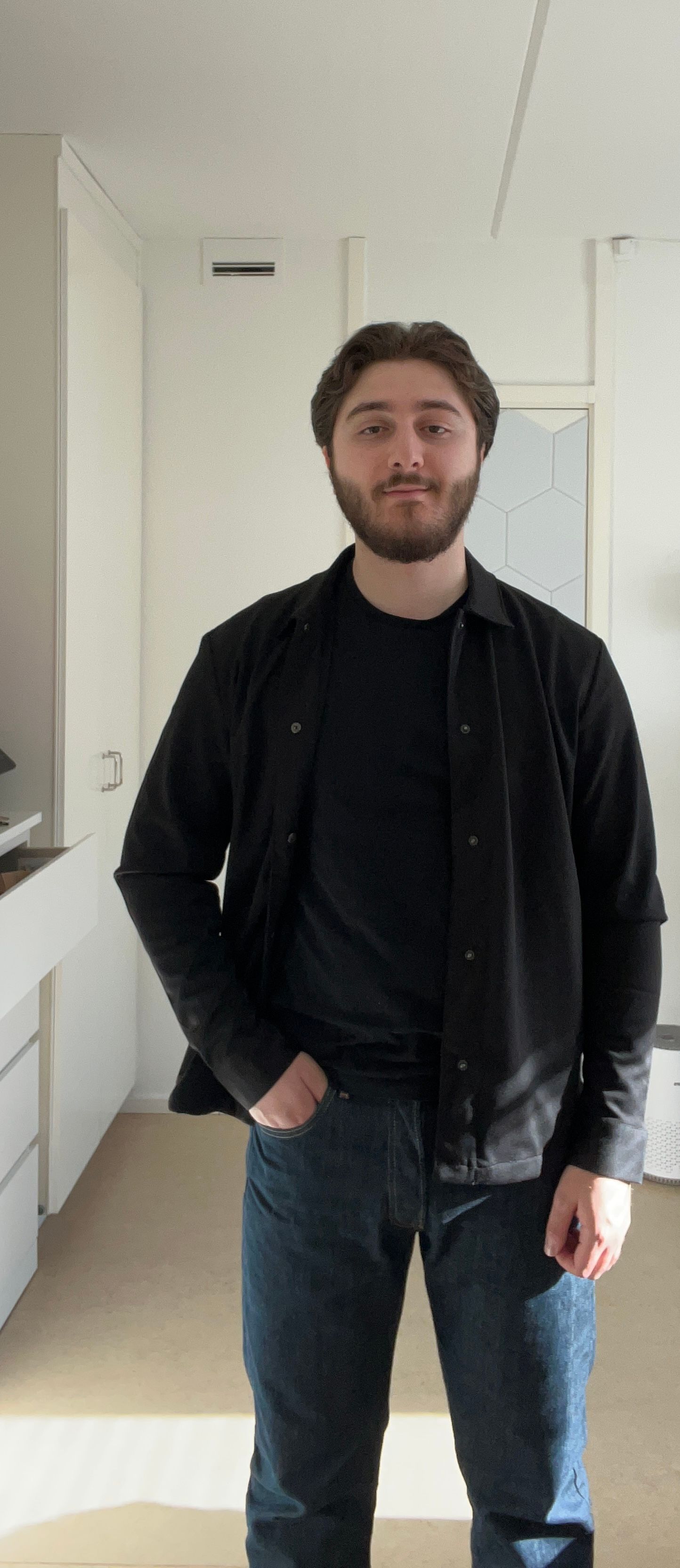 bild 3}