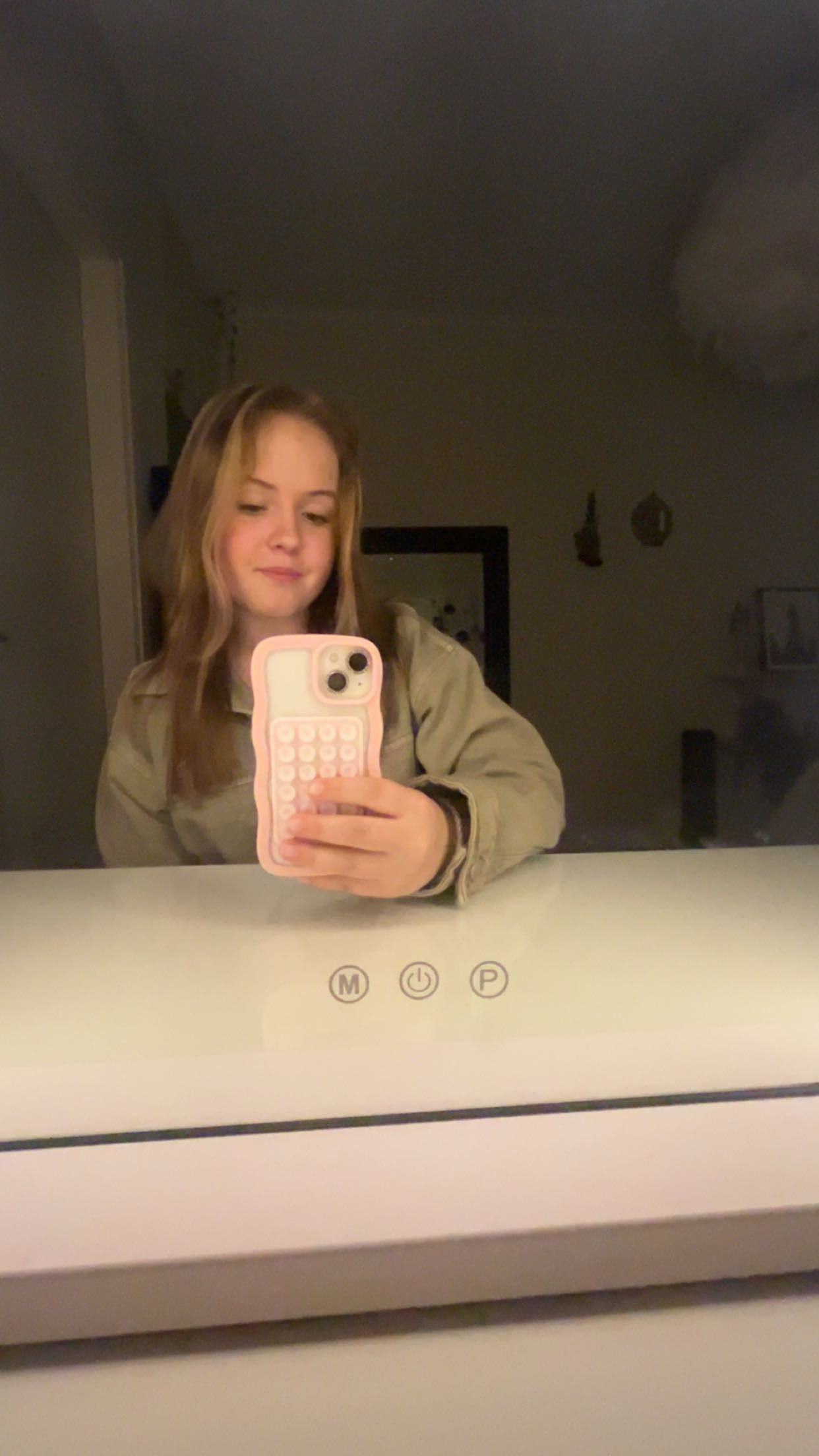 bild 0}