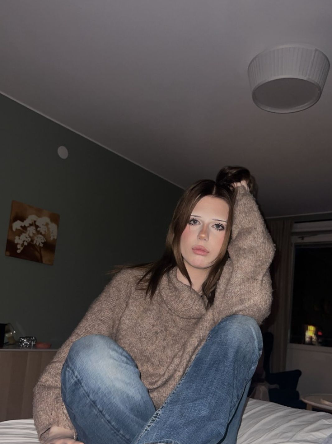 bild 0}