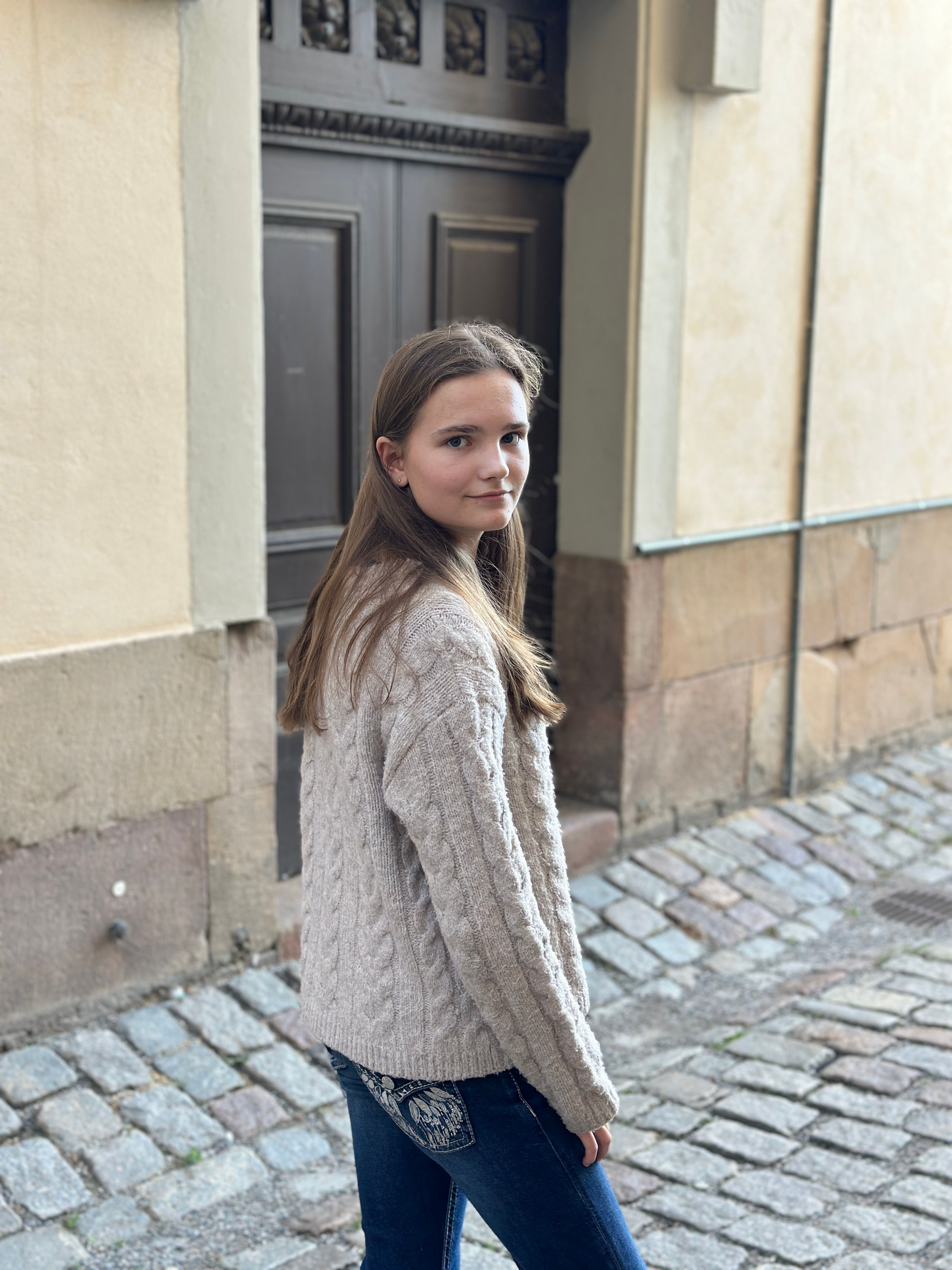 bild 4}