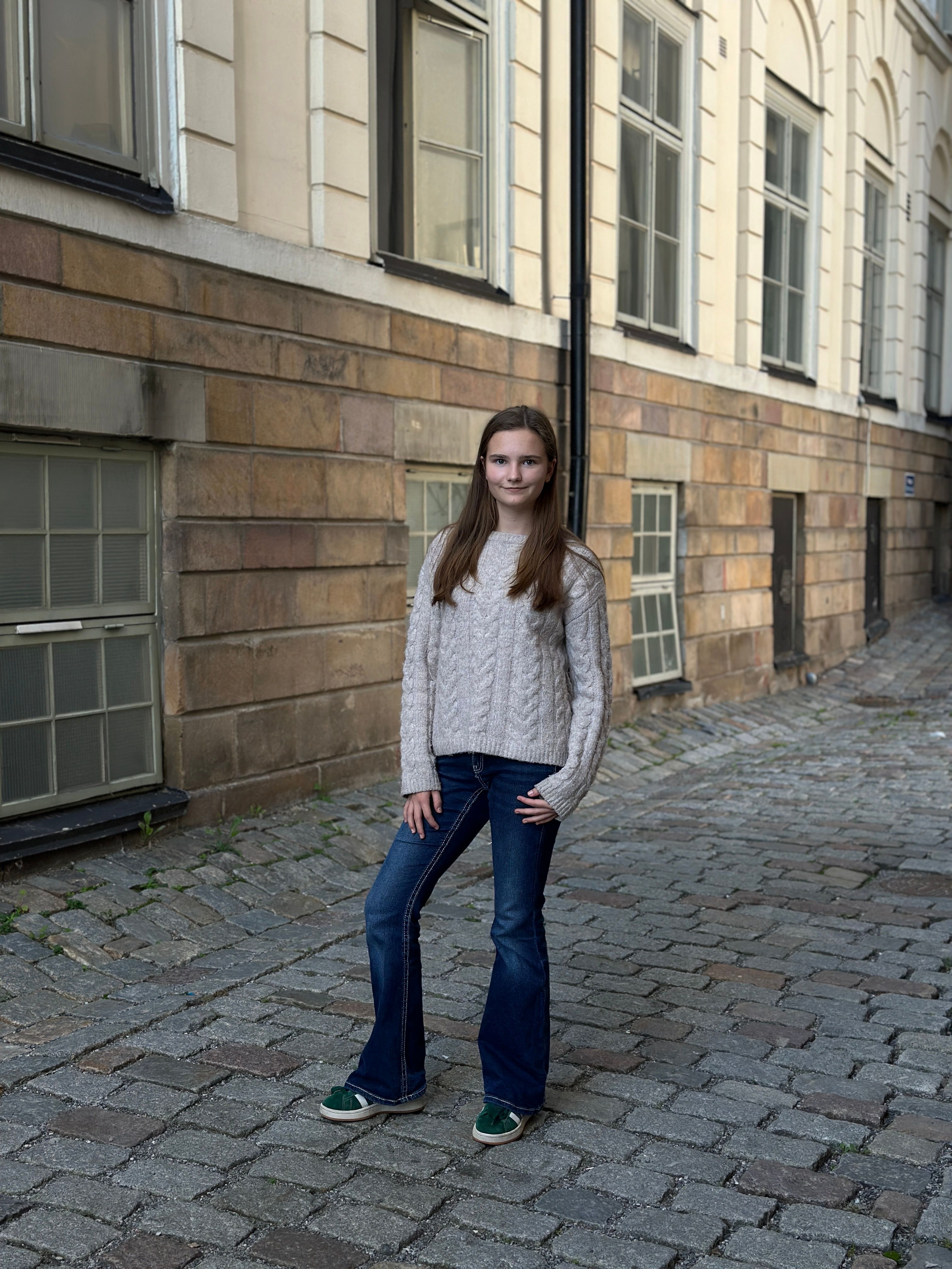 bild 3}