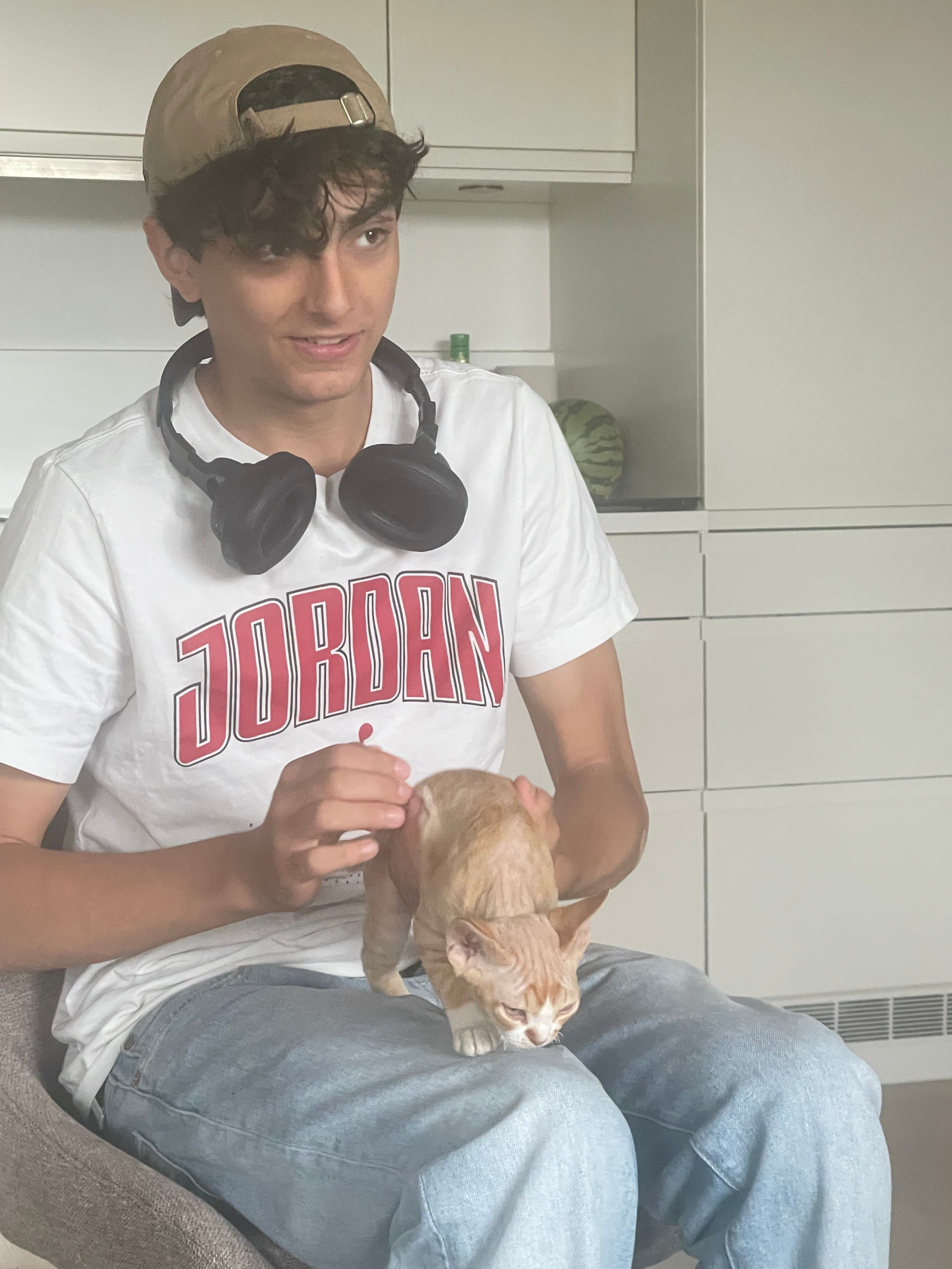 bild 3}