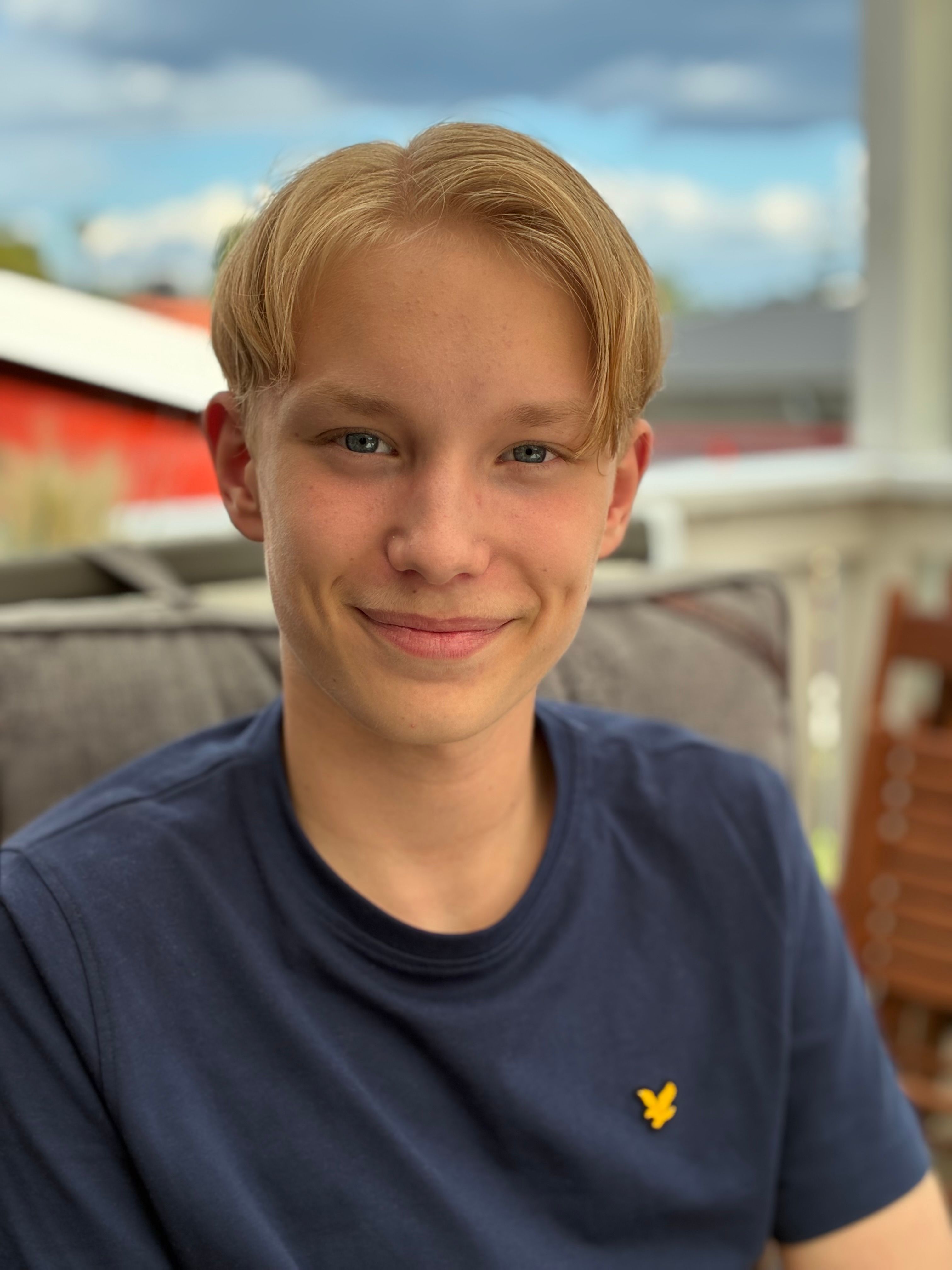 bild 3}