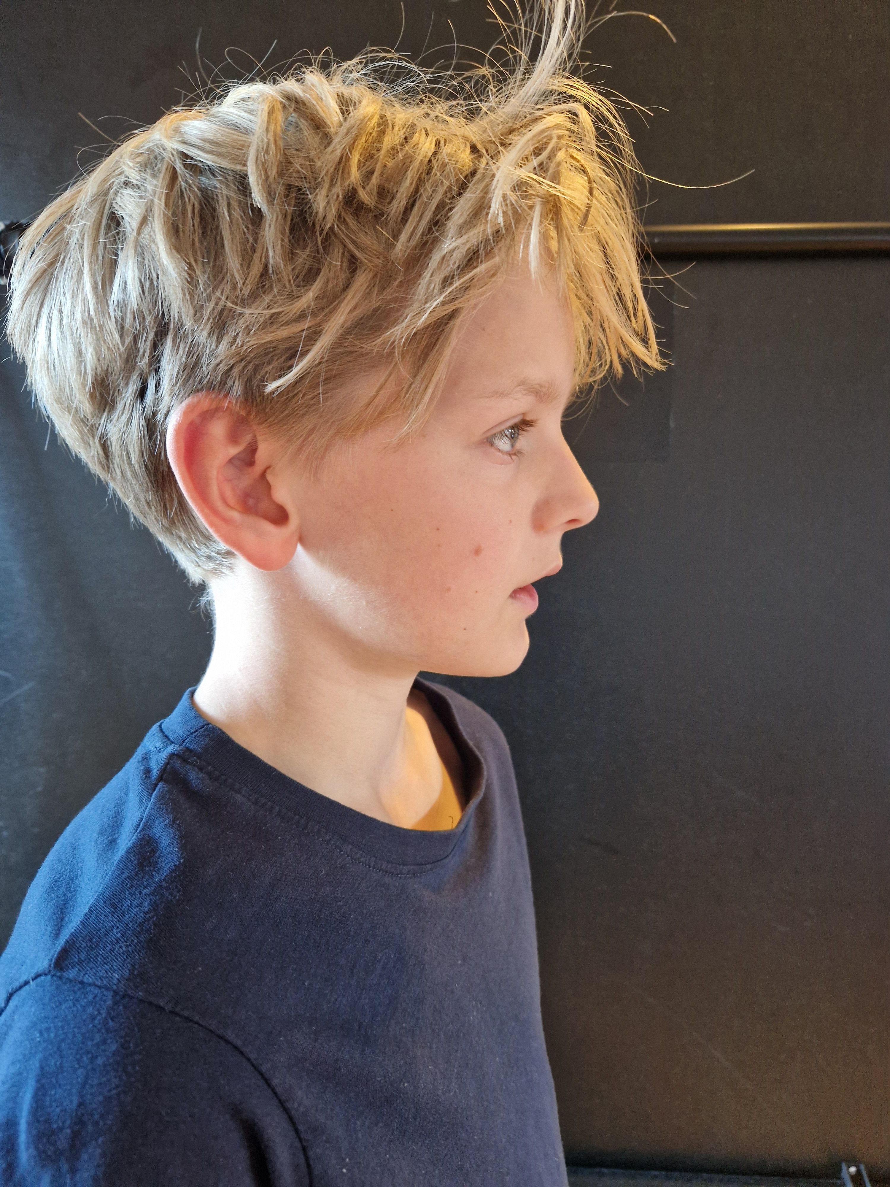 bild 1}