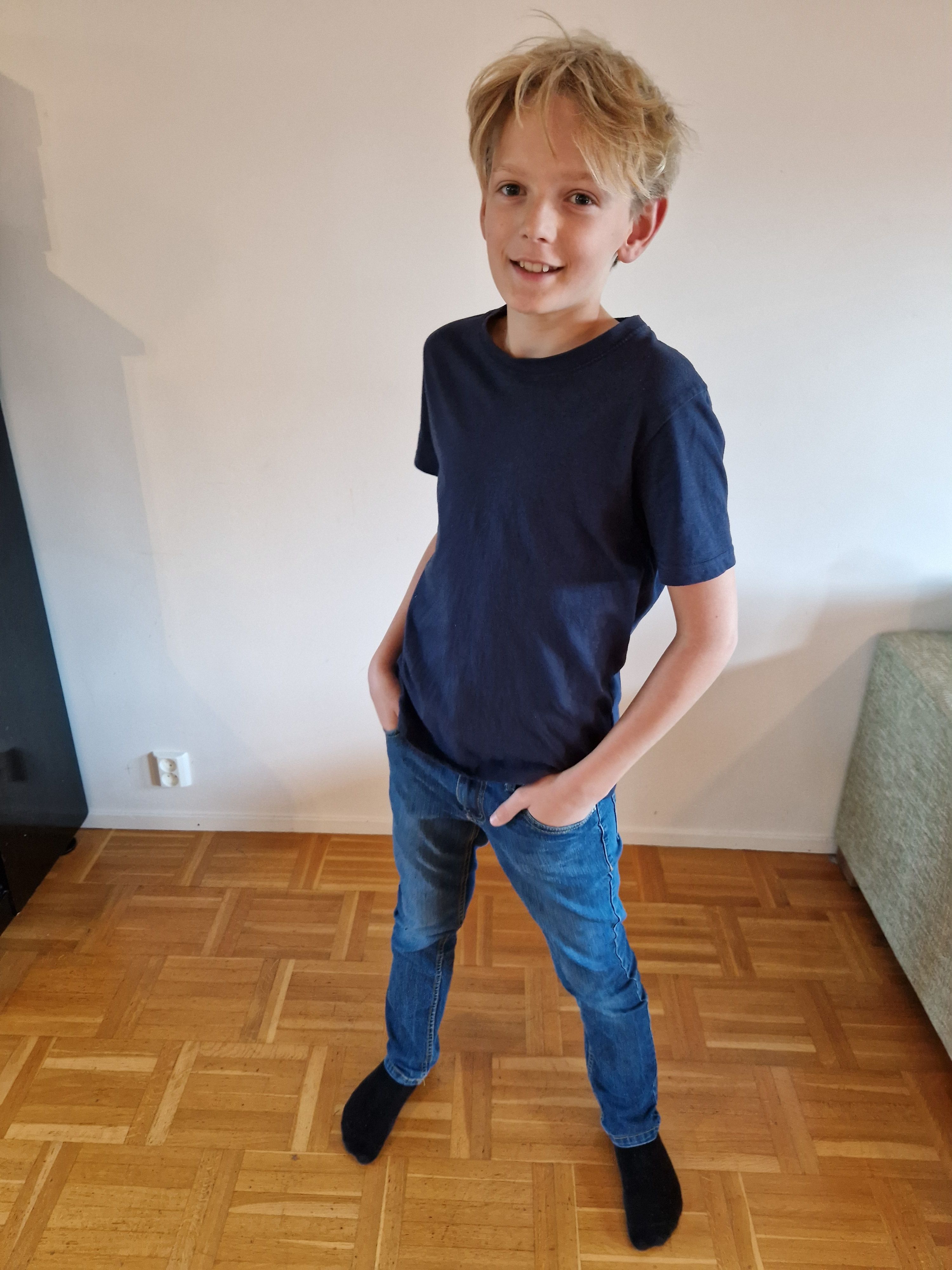 bild 3}