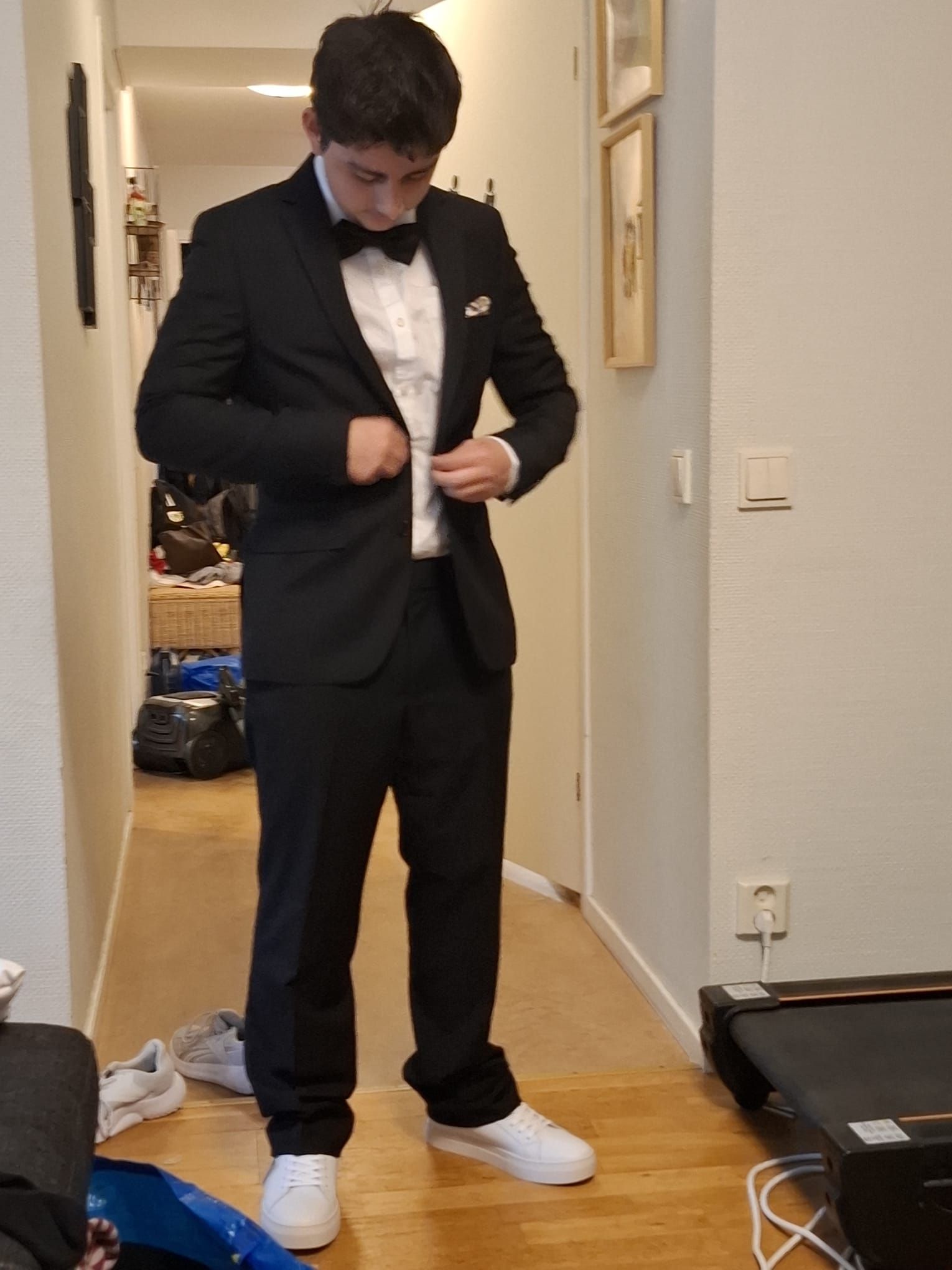 bild 1}