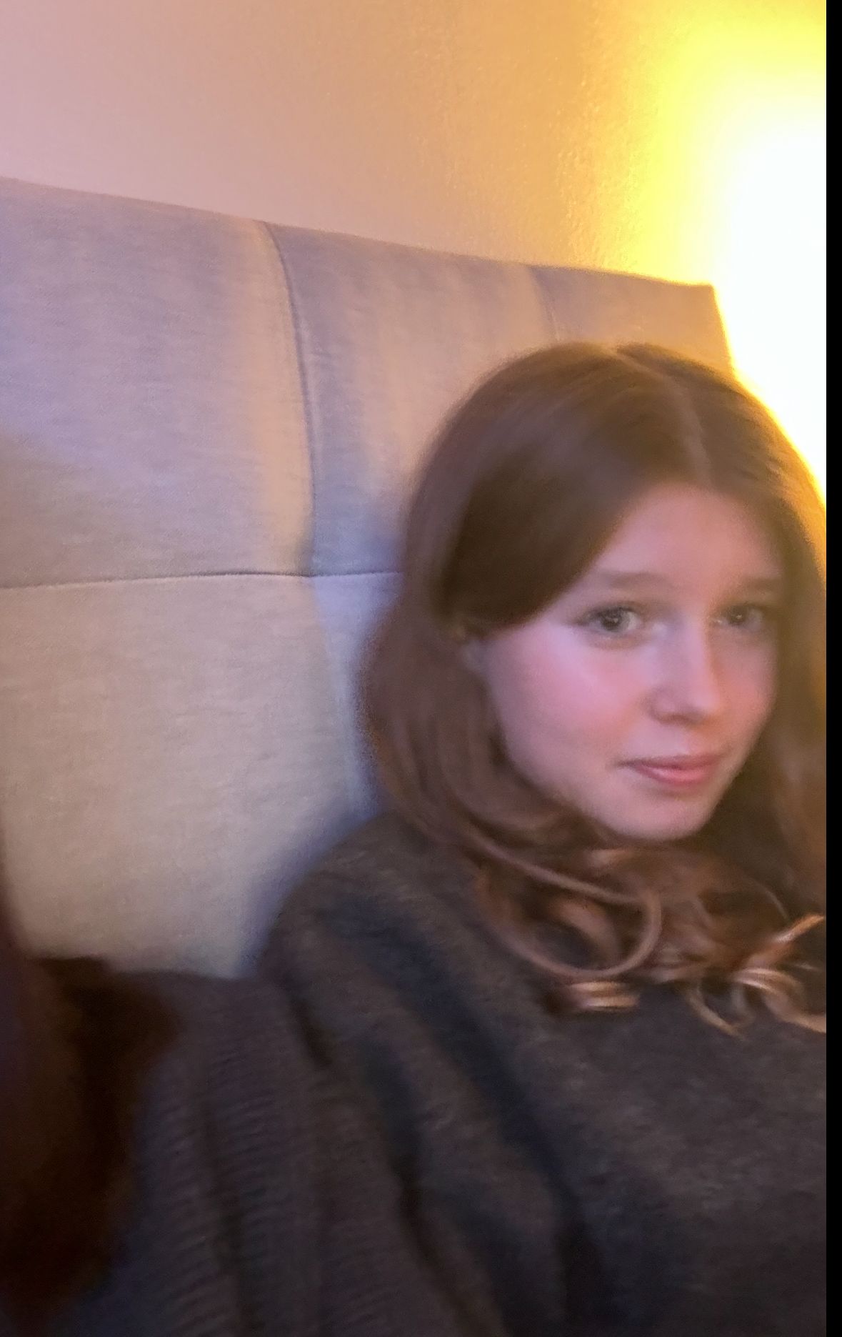 bild 3}