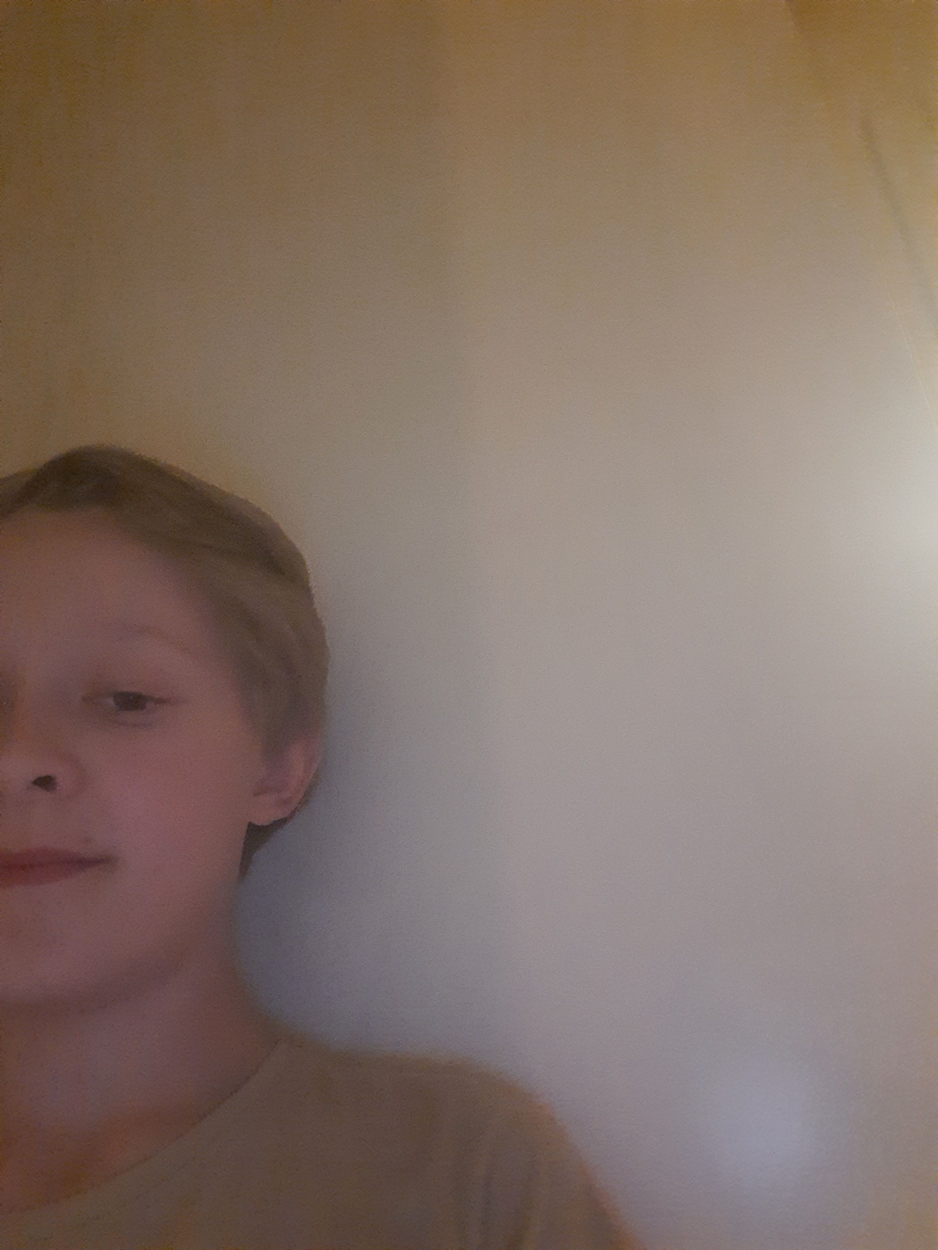 bild 2}