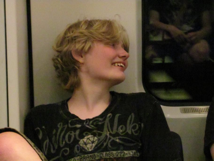 bild 1}