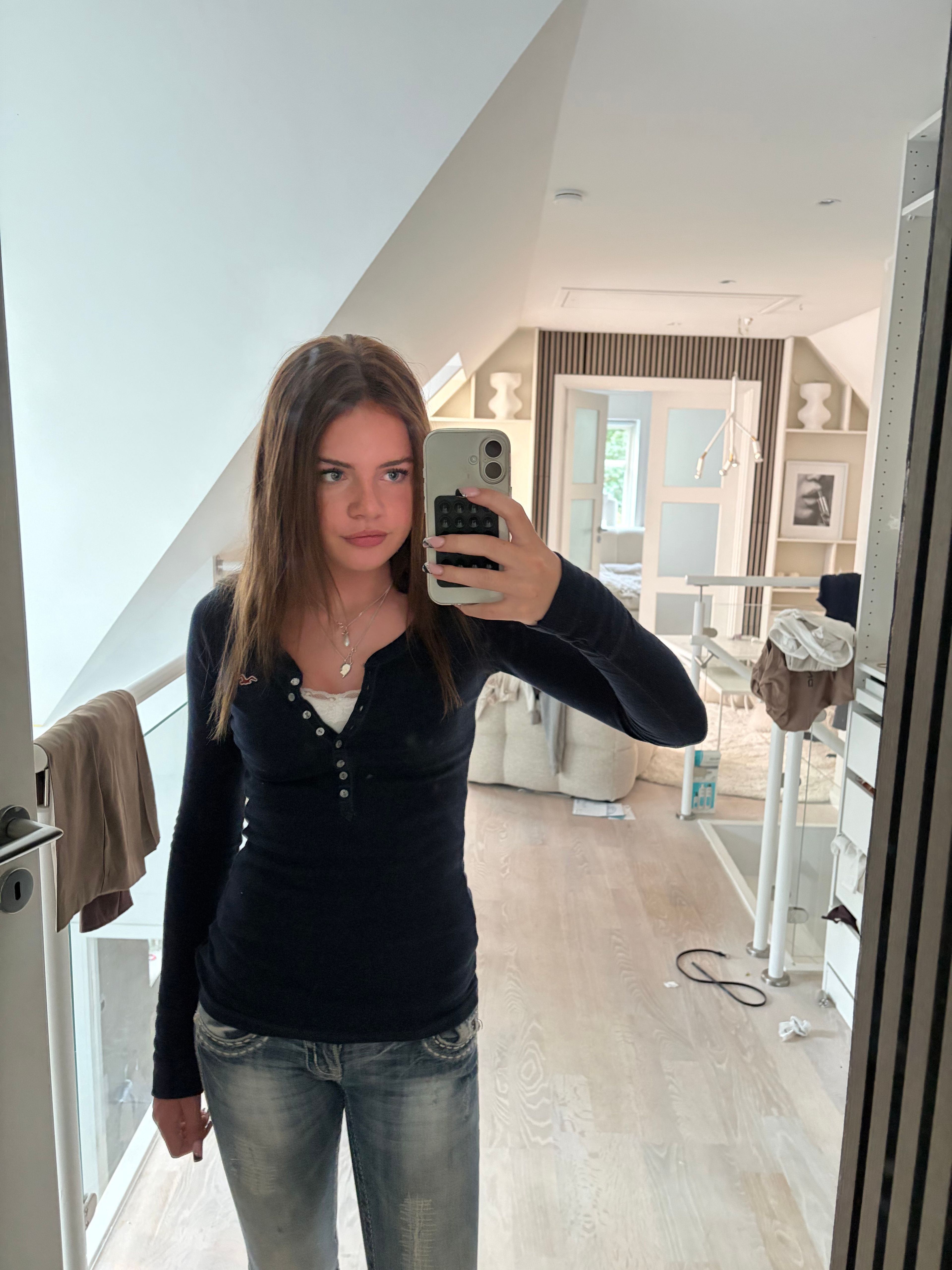bild 2}