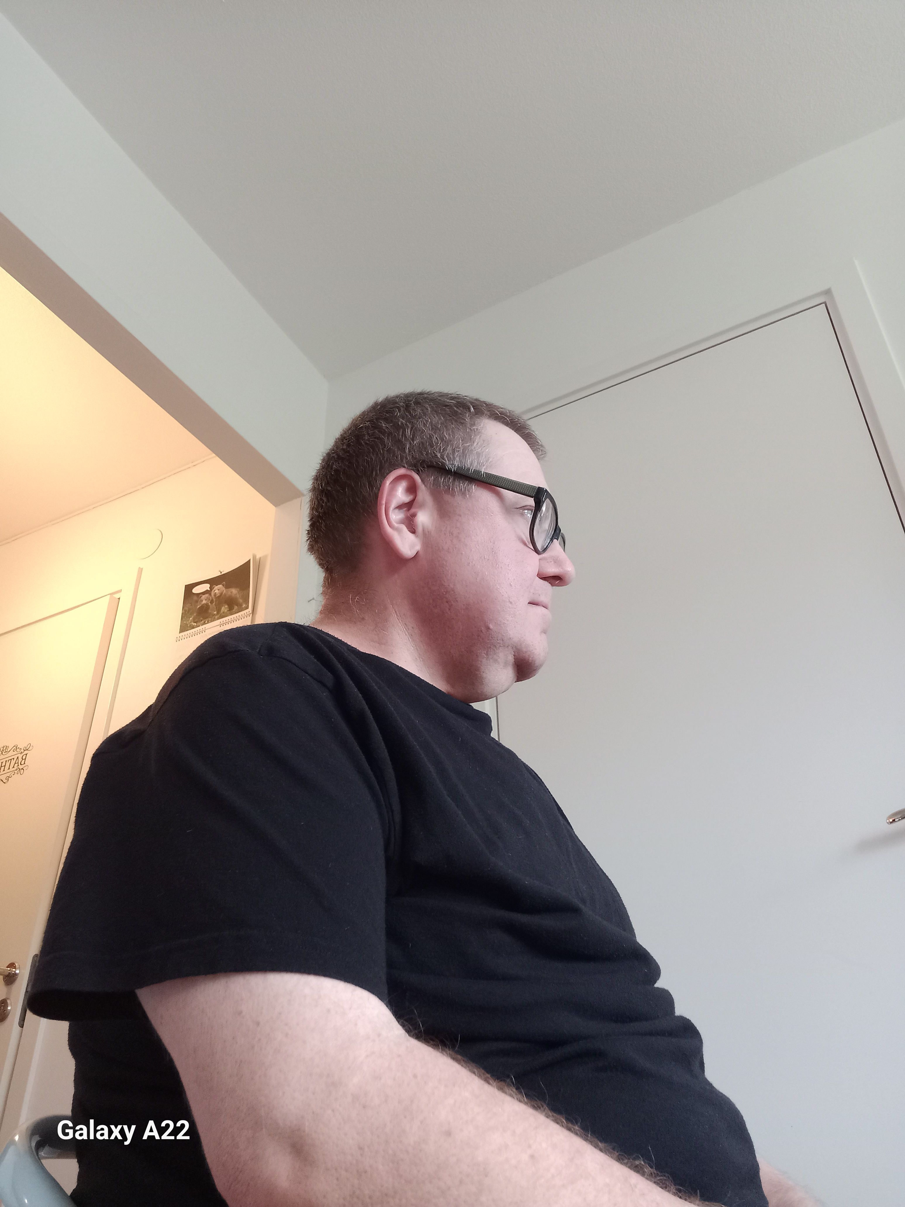 bild 2}